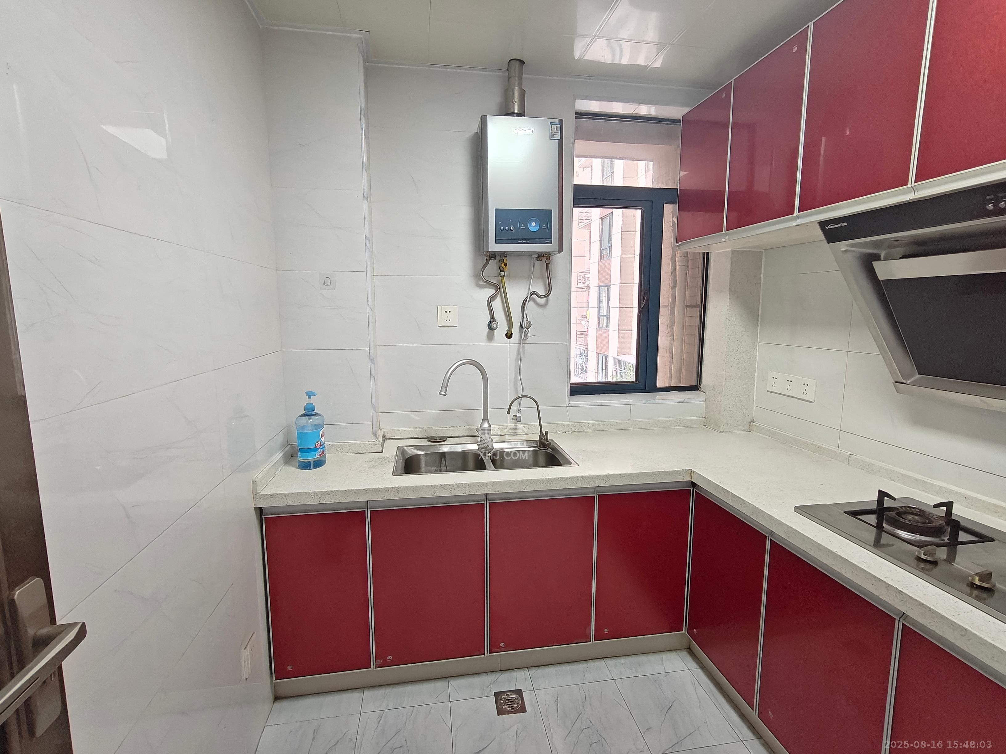 筑梦星园 3室2厅1卫 2000.0元/月 筑梦星园 3室2厅1卫 2000.0元/月室内图