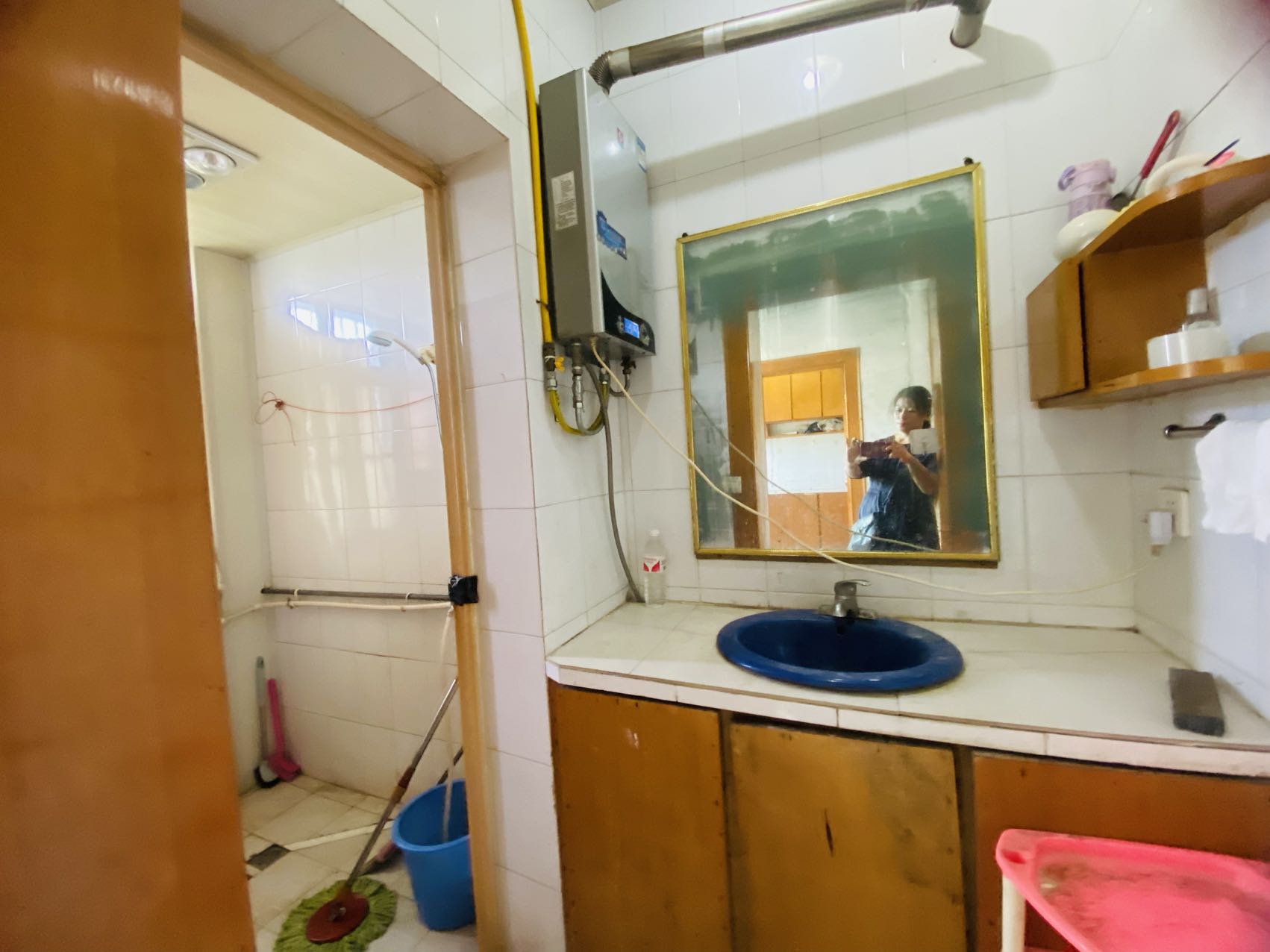 旭辉家园 3室2厅1卫 1000.0元/月 旭辉家园 3室2厅1卫 1000.0元/月室内图