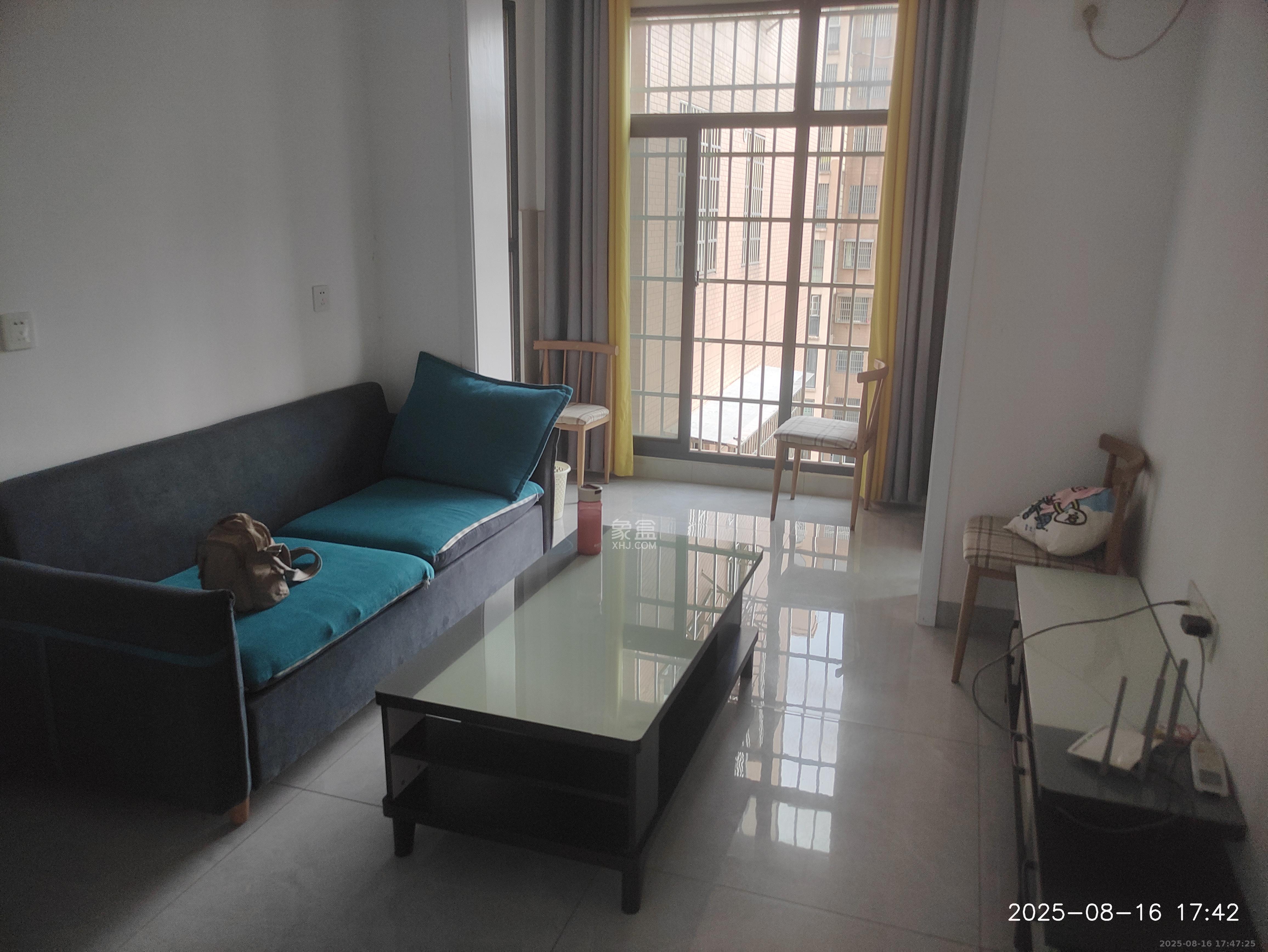 华龙家园(和泰家园) 2室0厅0卫 1600.0元/月 华龙家园(和泰家园) 2室0厅0卫 1600.0元/月室内图