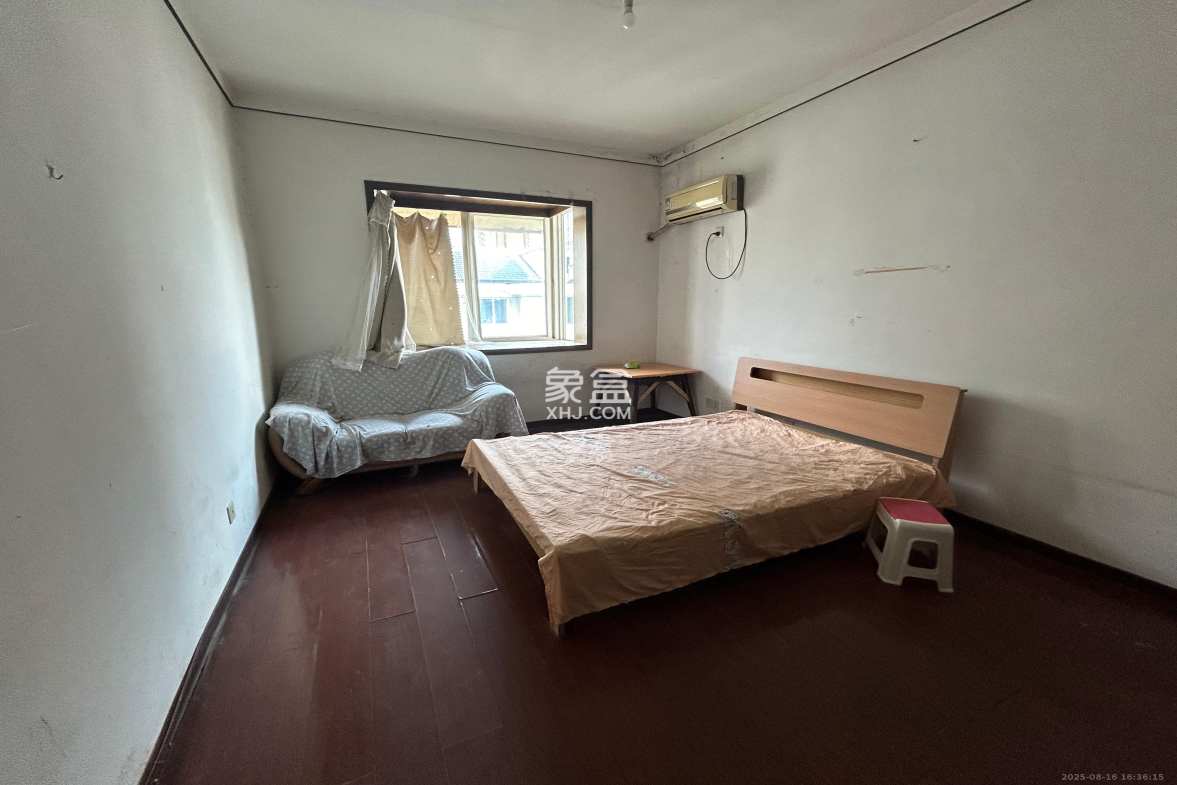 湖开小区(湖南开关厂宿舍)/南大桥社区 3室2厅1卫 1200.0元/月 湖开小区(湖南开关厂宿舍)/南大桥社区 3室2厅1卫 1200.0元/月室内图