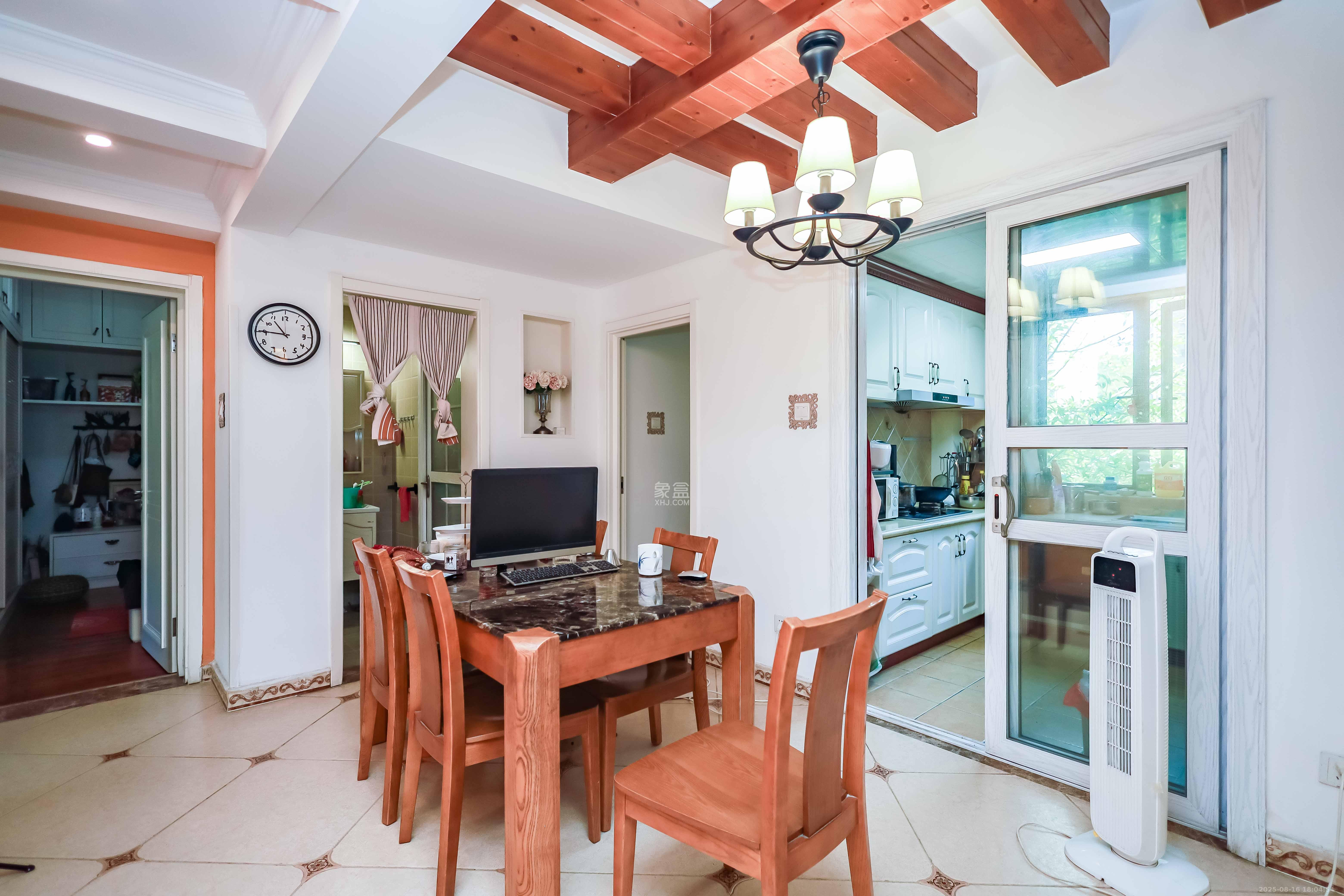 天麓尚层  3室2厅2卫    158.0万 天麓尚层  3室2厅2卫    158.0万其他