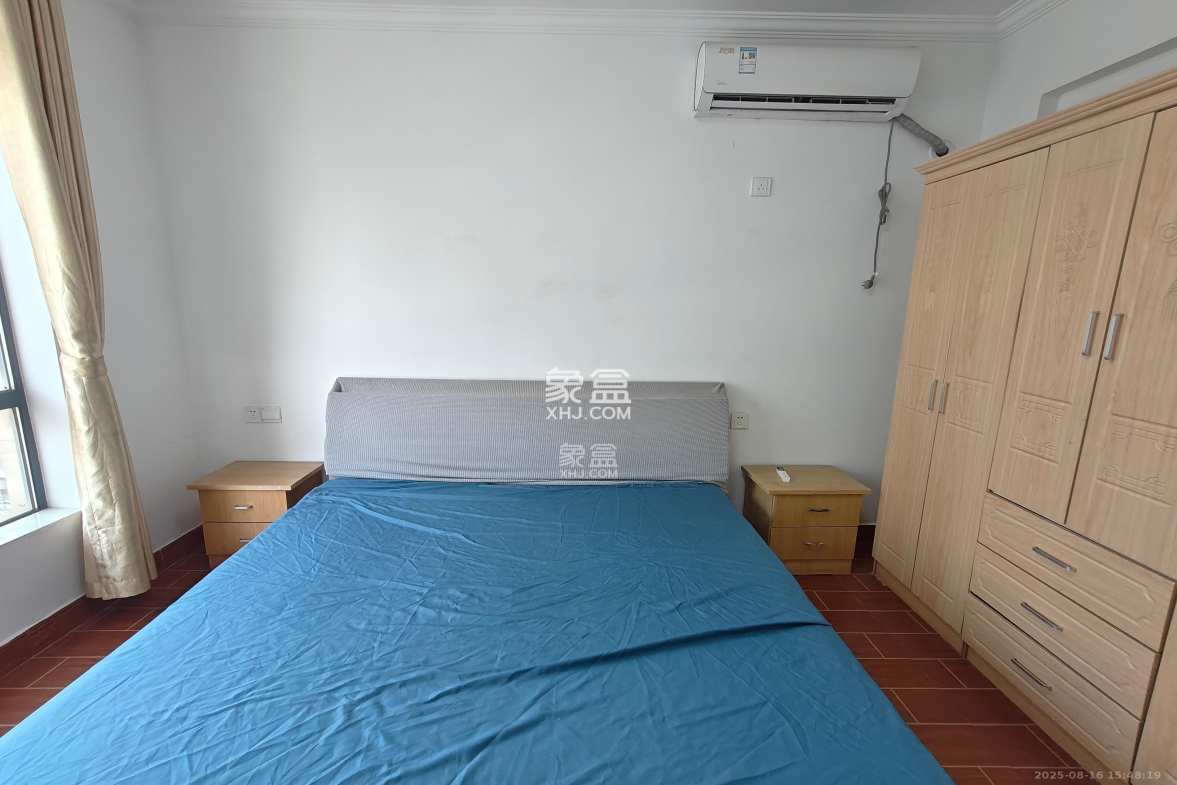 筑梦星园 3室2厅1卫 2000.0元/月 筑梦星园 3室2厅1卫 2000.0元/月室内图