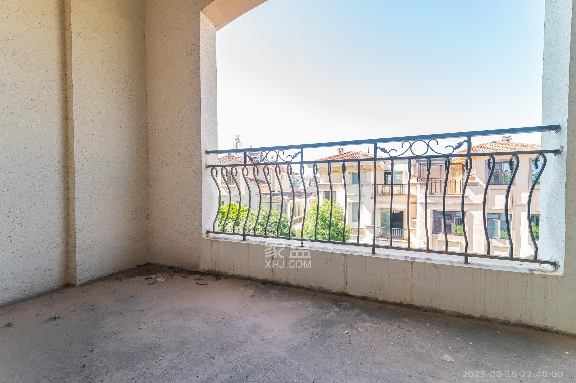 碧桂园威尼斯城  5室2厅4卫    438.98万 碧桂园威尼斯城  5室2厅4卫    438.98万其他