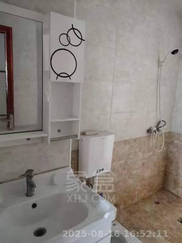 环洲鼎盛  2室1厅1卫    1500.0元/月 环洲鼎盛  2室1厅1卫    1500.0元/月室内图