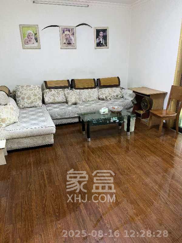 阿弥岭一二片  5室1厅1卫    1700.0元/月