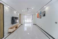 保利香槟国际  3室2厅2卫    87.0万 保利香槟国际  3室2厅2卫    87.0万