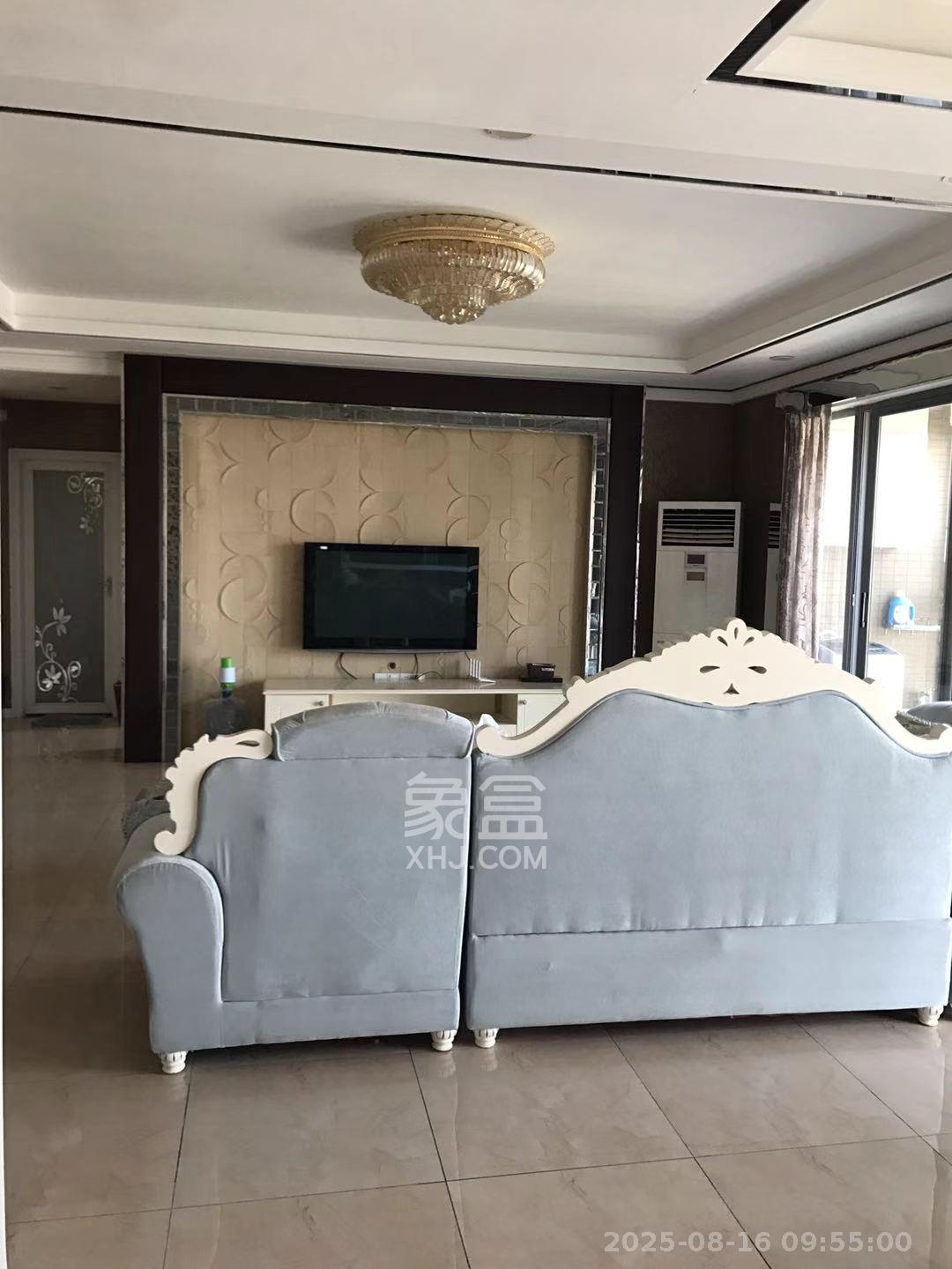 万博汇  3室2厅2卫    4300.0元/月 万博汇  3室2厅2卫    4300.0元/月