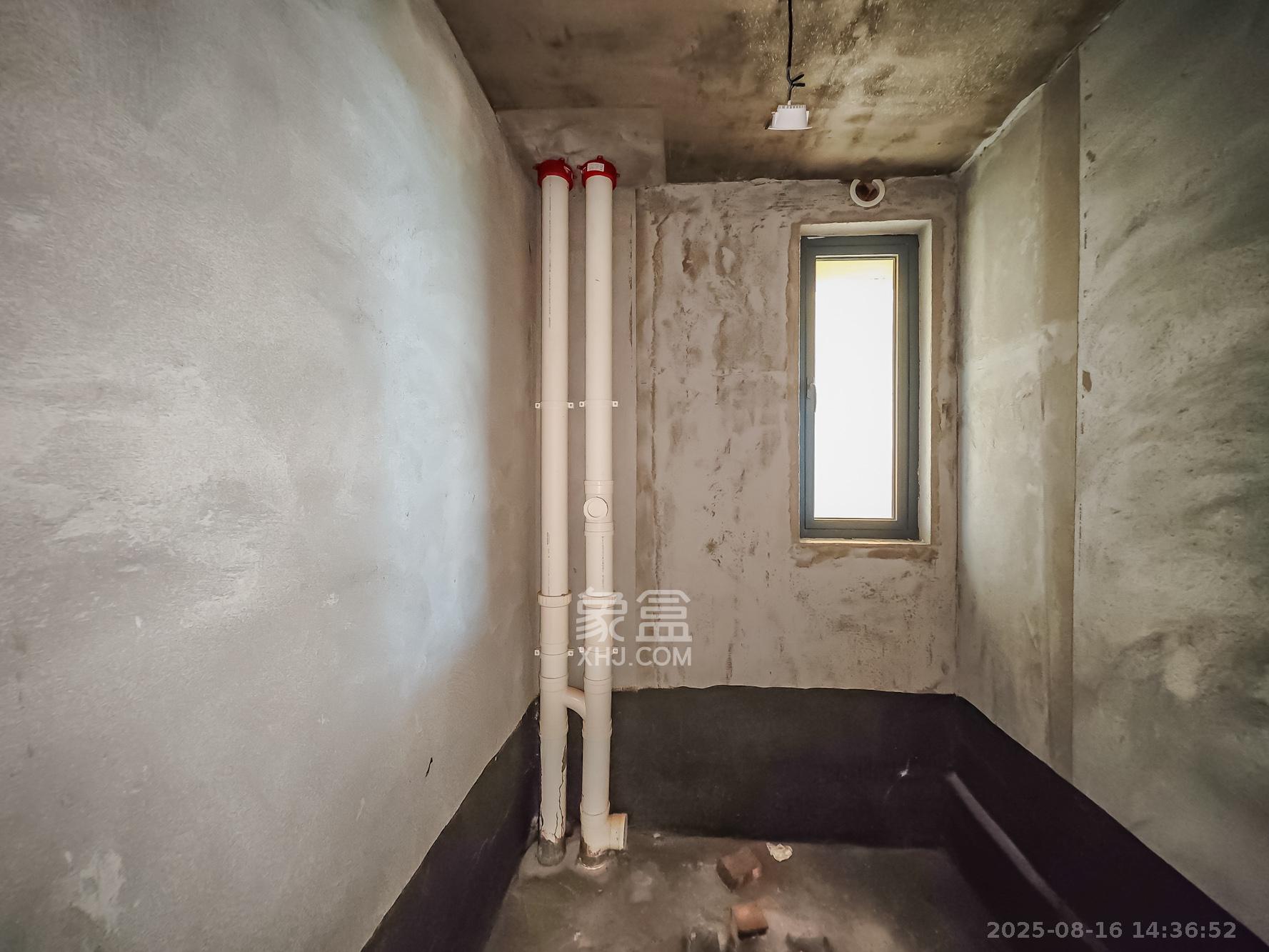 东原启城  3室2厅1卫    42.0万 东原启城  3室2厅1卫    42.0万卫生间