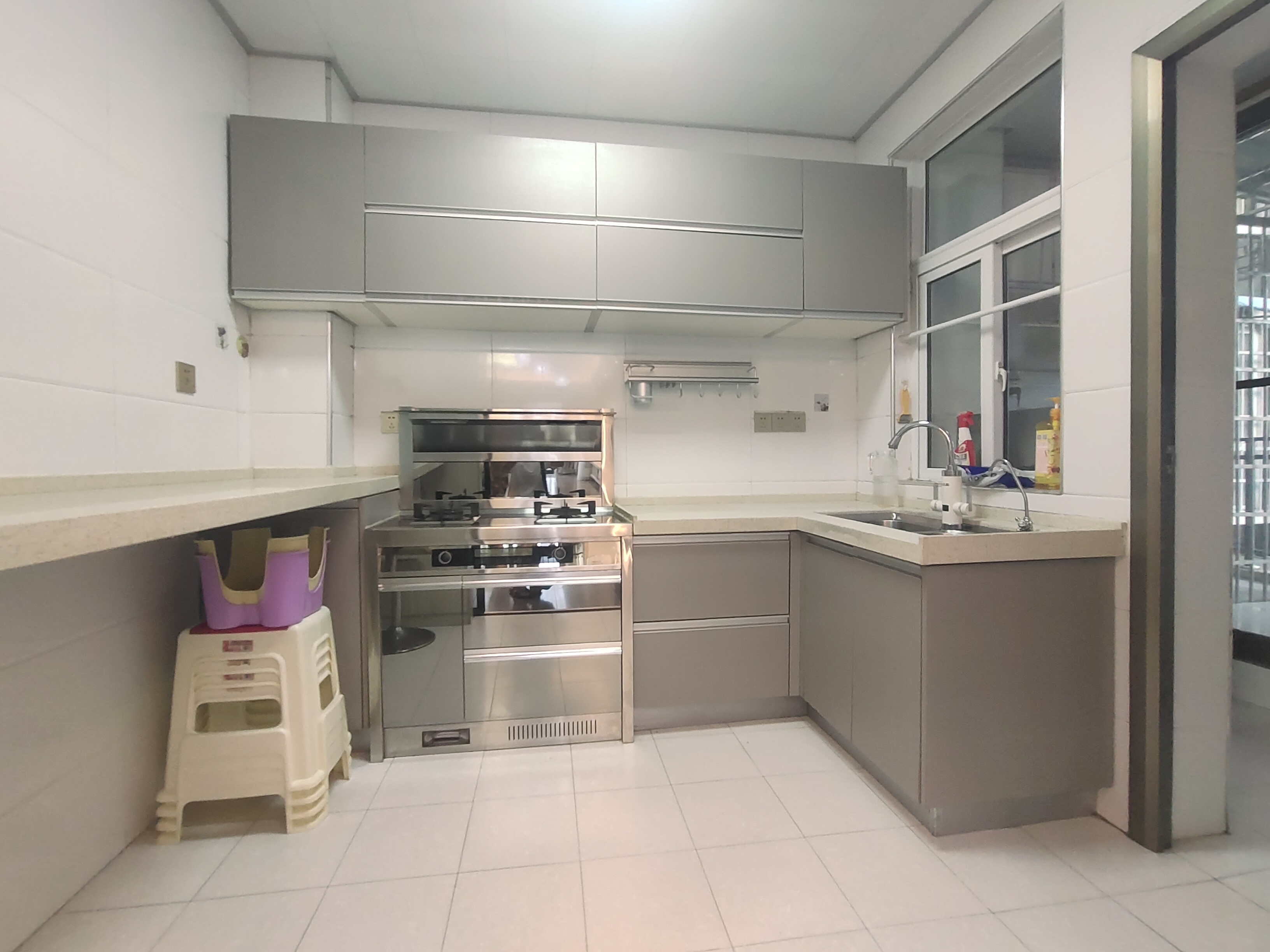 熙城春天 2室2厅1卫 1600.0元/月 熙城春天 2室2厅1卫 1600.0元/月室内图