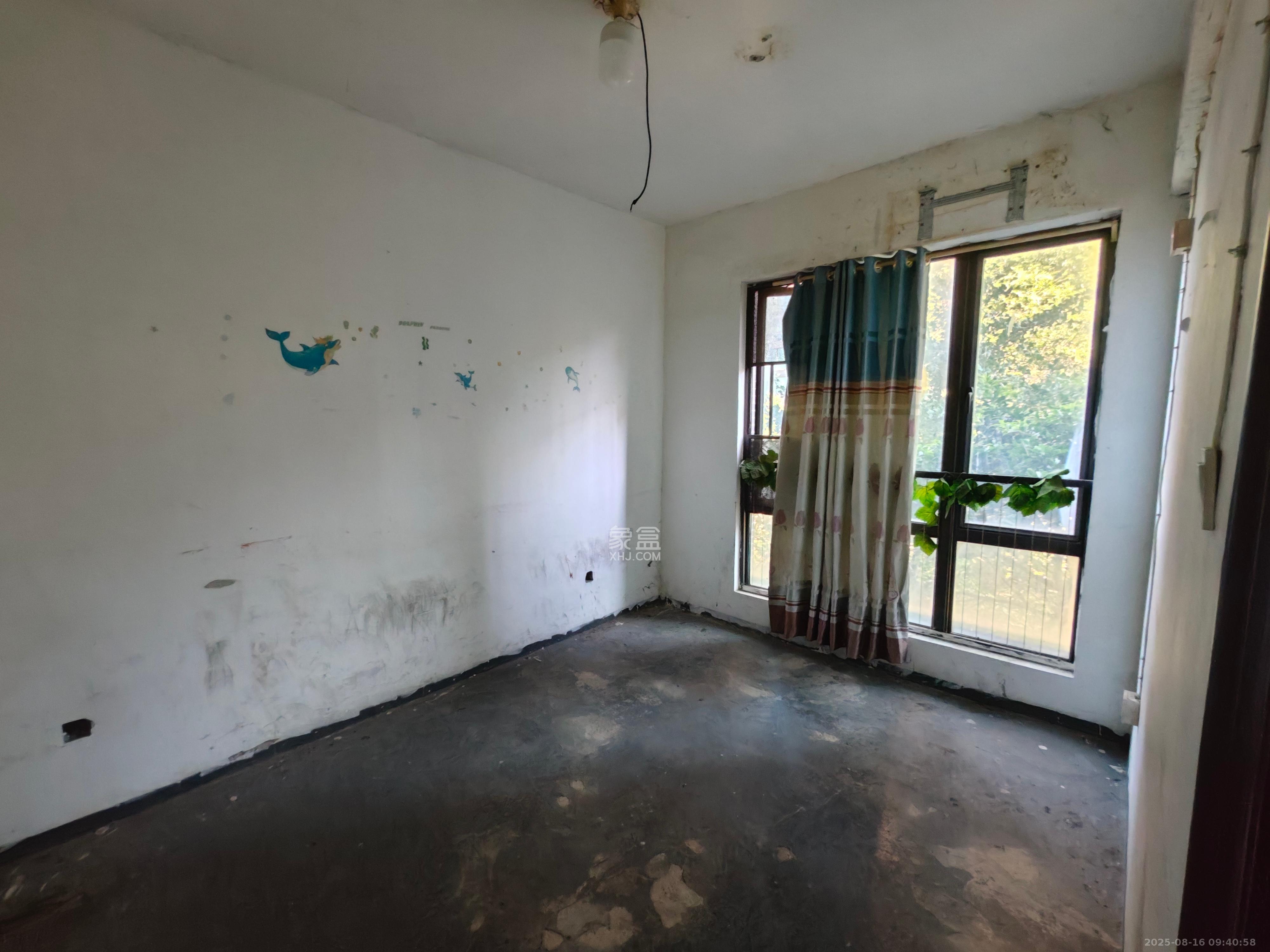 海伦春天 3室2厅2卫 1800.0元/月 海伦春天 3室2厅2卫 1800.0元/月室内图