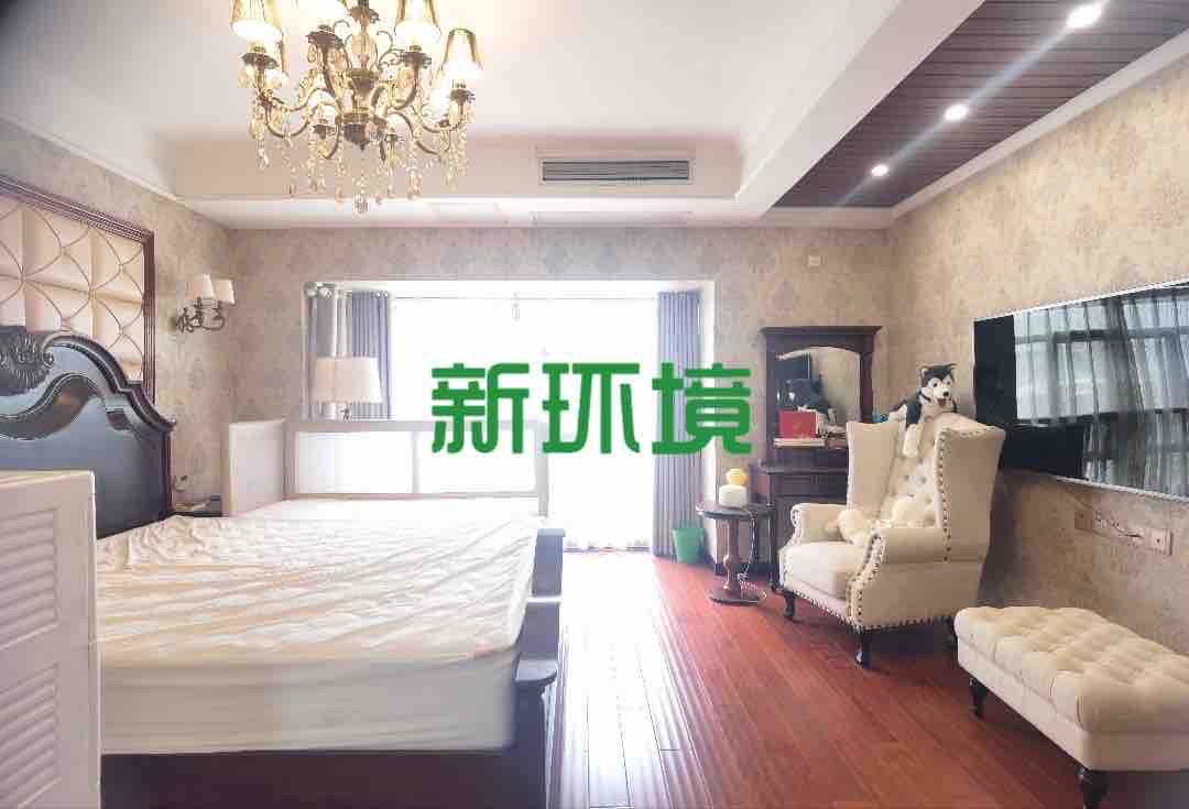 华天城小区 1室0厅0卫 2500.0元/月 华天城小区 1室0厅0卫 2500.0元/月室内图