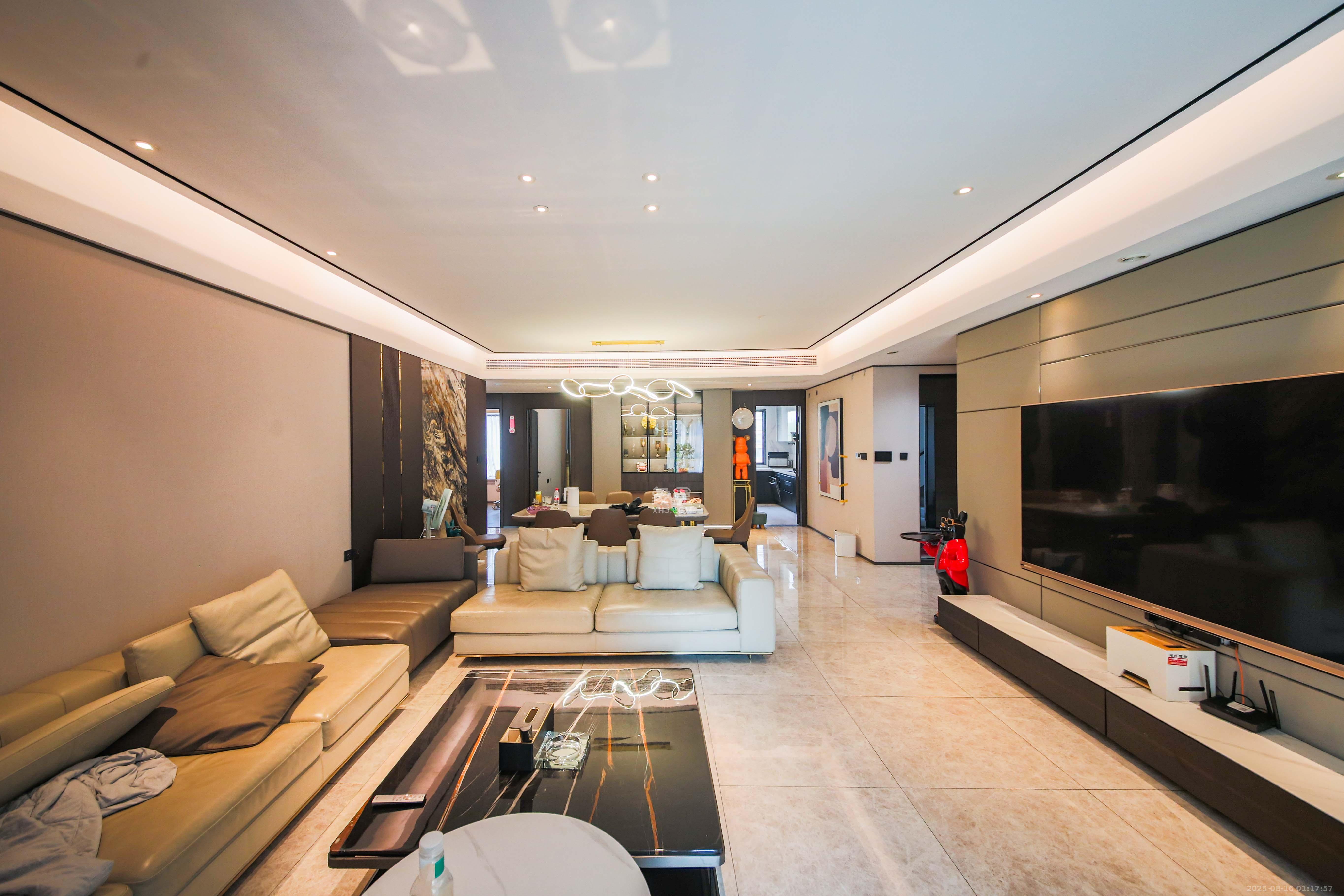 印湘江一期  4室2厅3卫    500.0万 印湘江一期  4室2厅3卫    500.0万