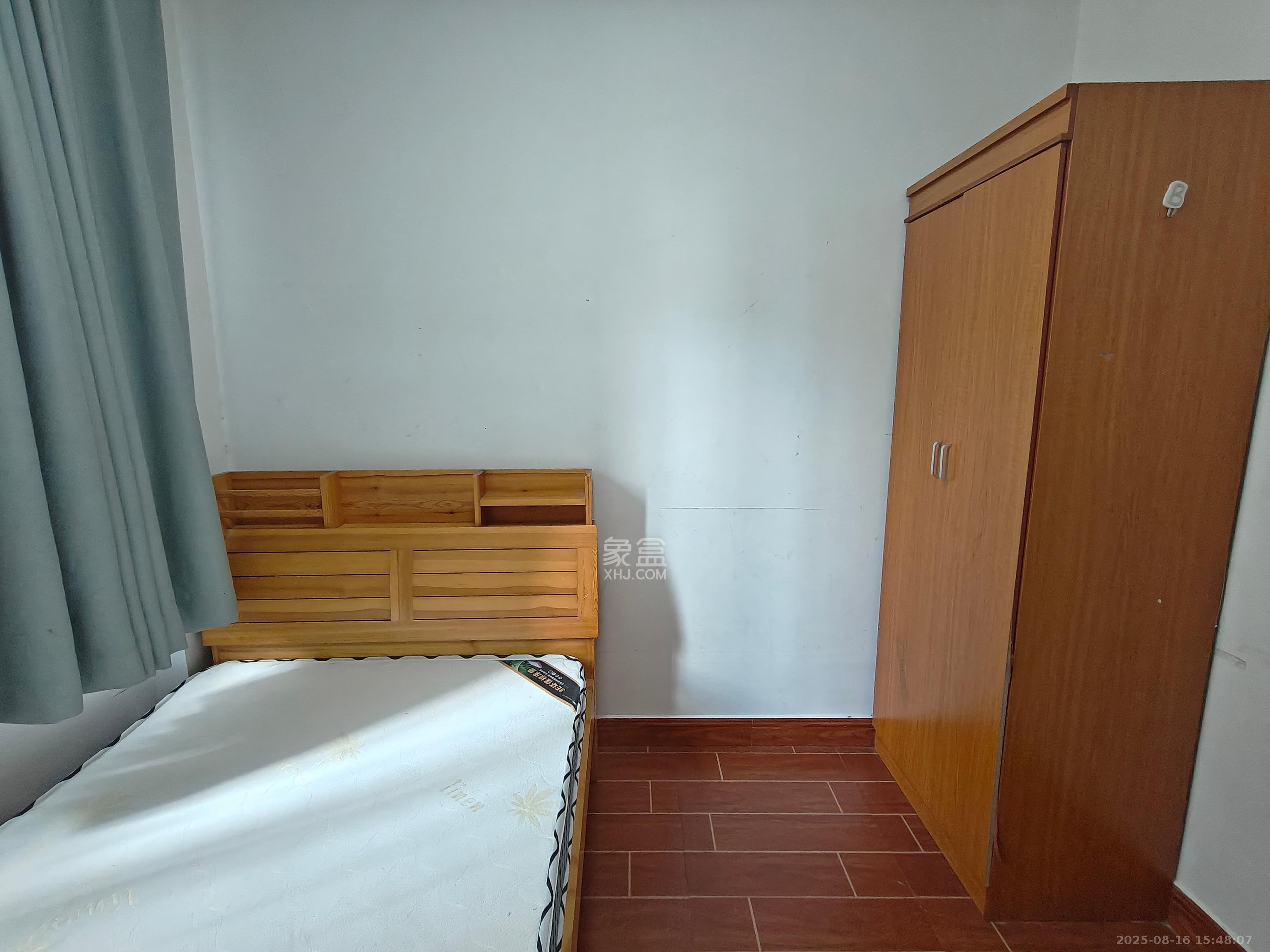 筑梦星园 3室2厅1卫 2000.0元/月 筑梦星园 3室2厅1卫 2000.0元/月室内图