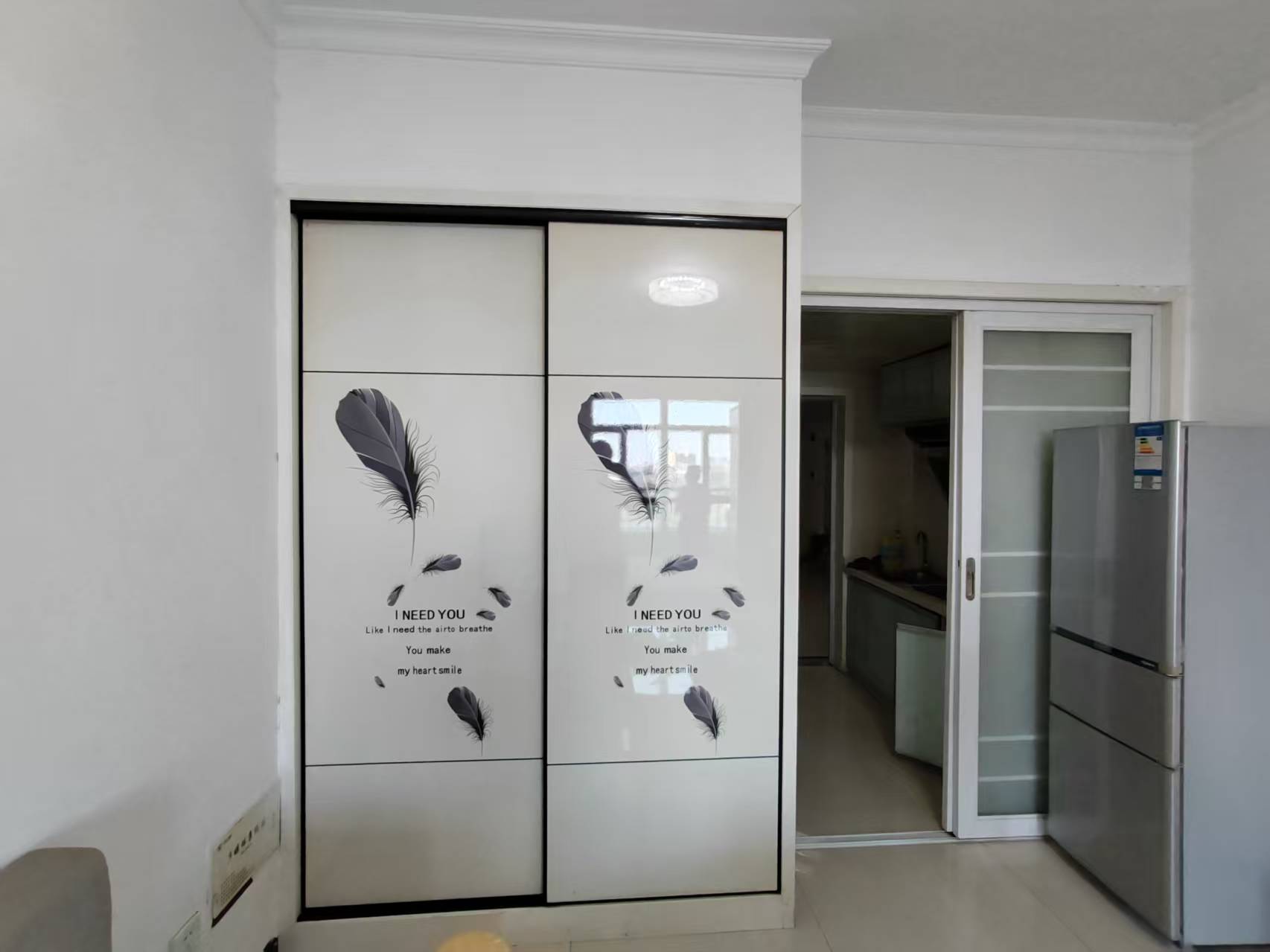 梓山湖公馆  1室1厅1卫    1200.0元/月 梓山湖公馆  1室1厅1卫    1200.0元/月