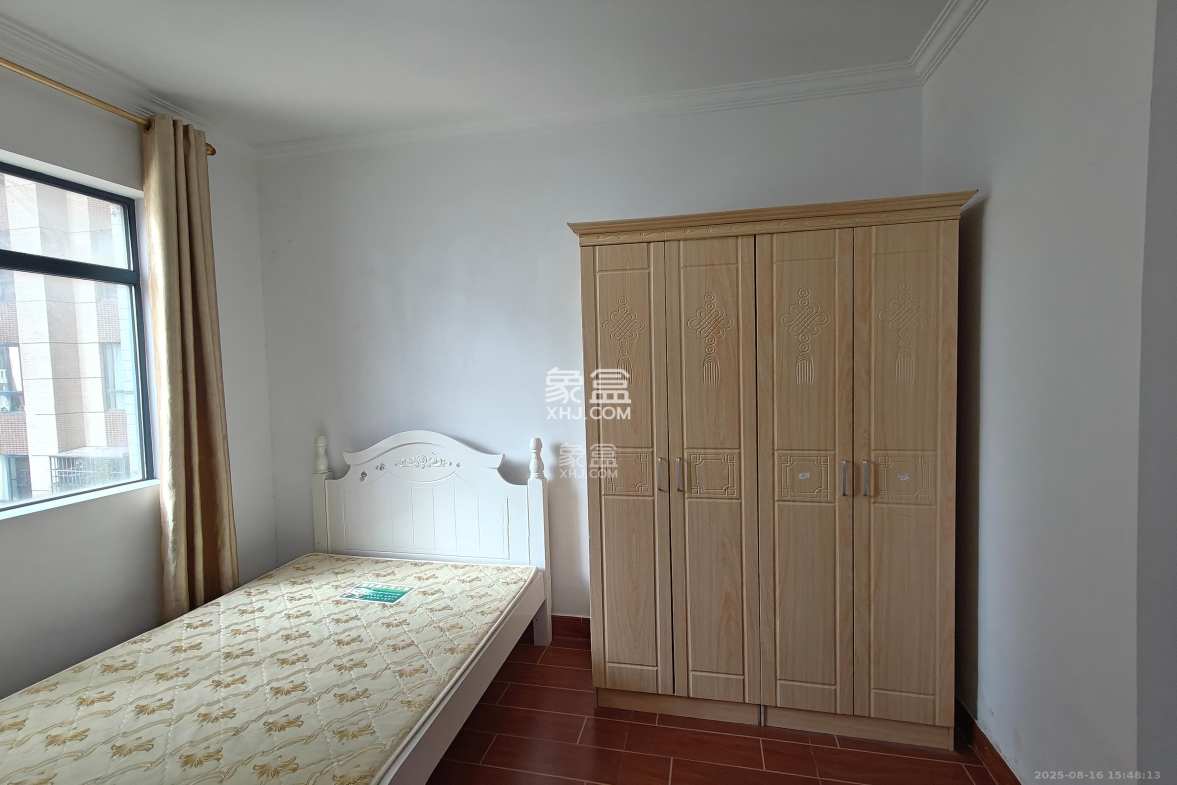 筑梦星园 3室2厅1卫 2000.0元/月 筑梦星园 3室2厅1卫 2000.0元/月室内图