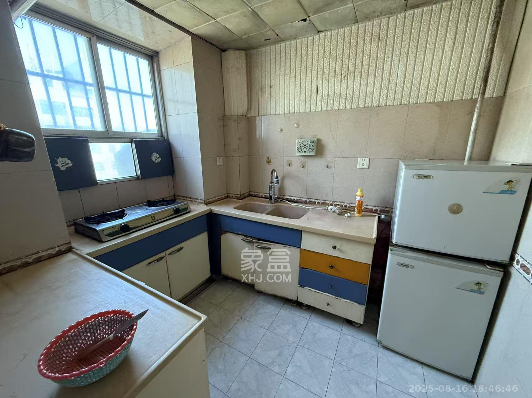 狮子山二片 2室0厅0卫 1300.0元/月 狮子山二片 2室0厅0卫 1300.0元/月室内图