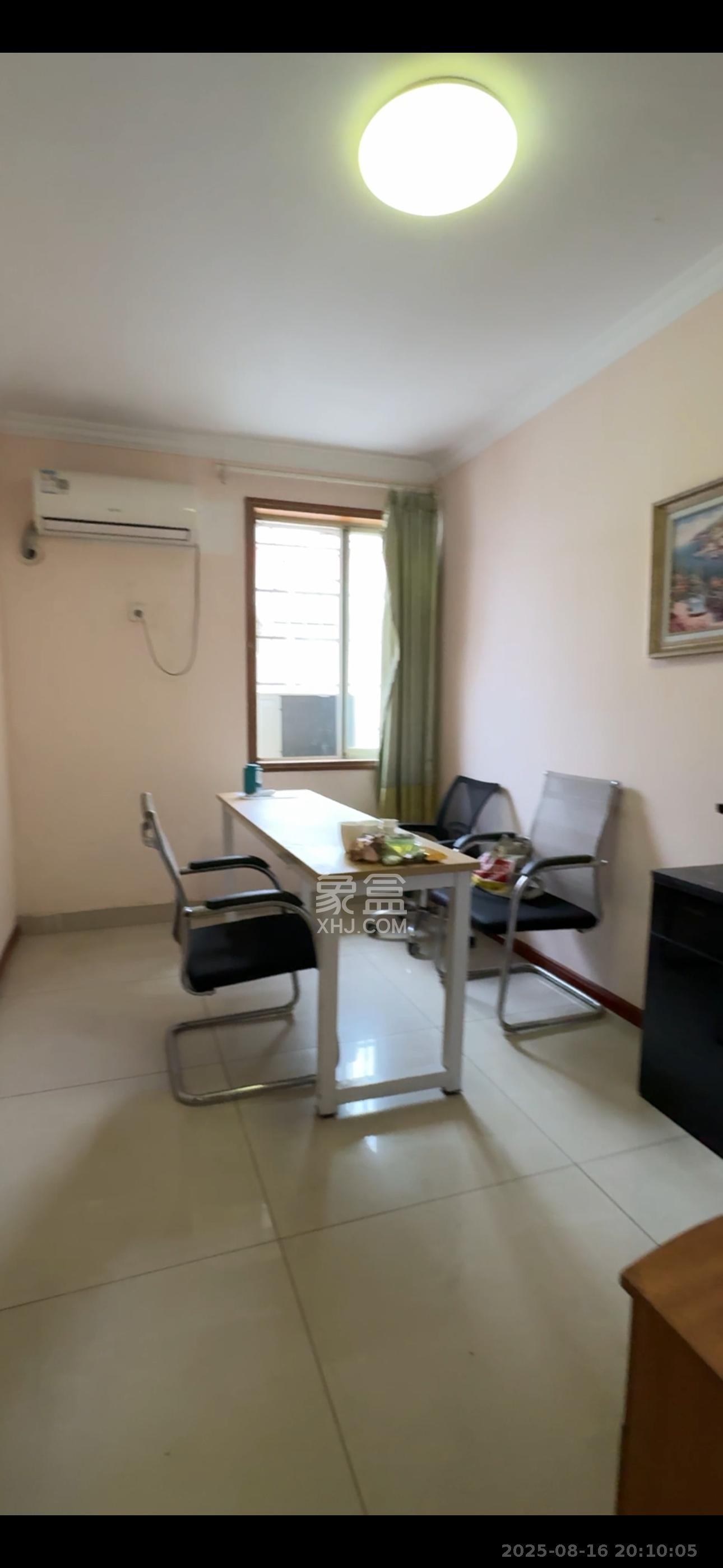 泰禹公馆 1室0厅0卫 1600.0元/月 泰禹公馆 1室0厅0卫 1600.0元/月室内图