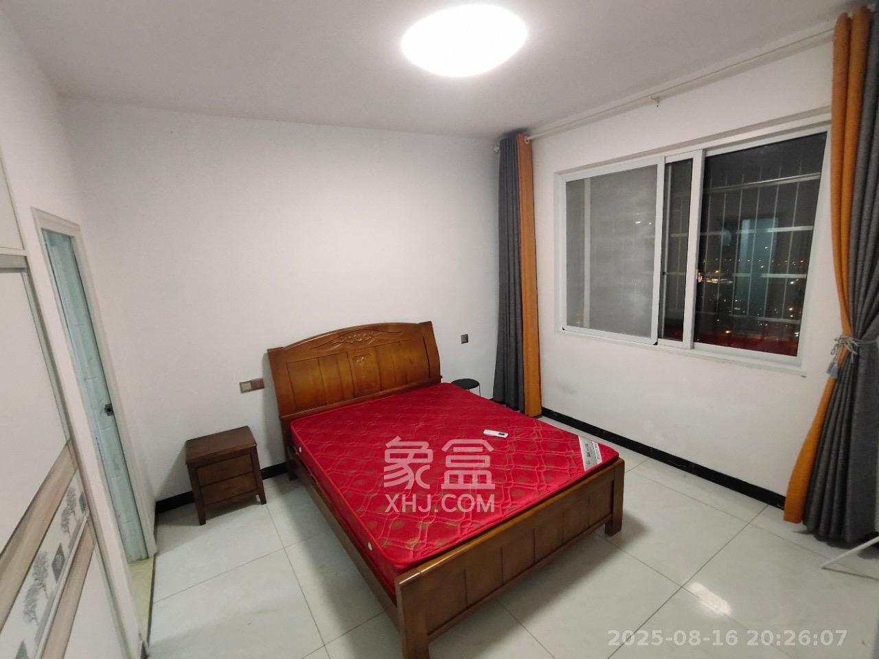 嘉顺苑 1室1厅1卫 1400.0元/月 嘉顺苑 1室1厅1卫 1400.0元/月室内图