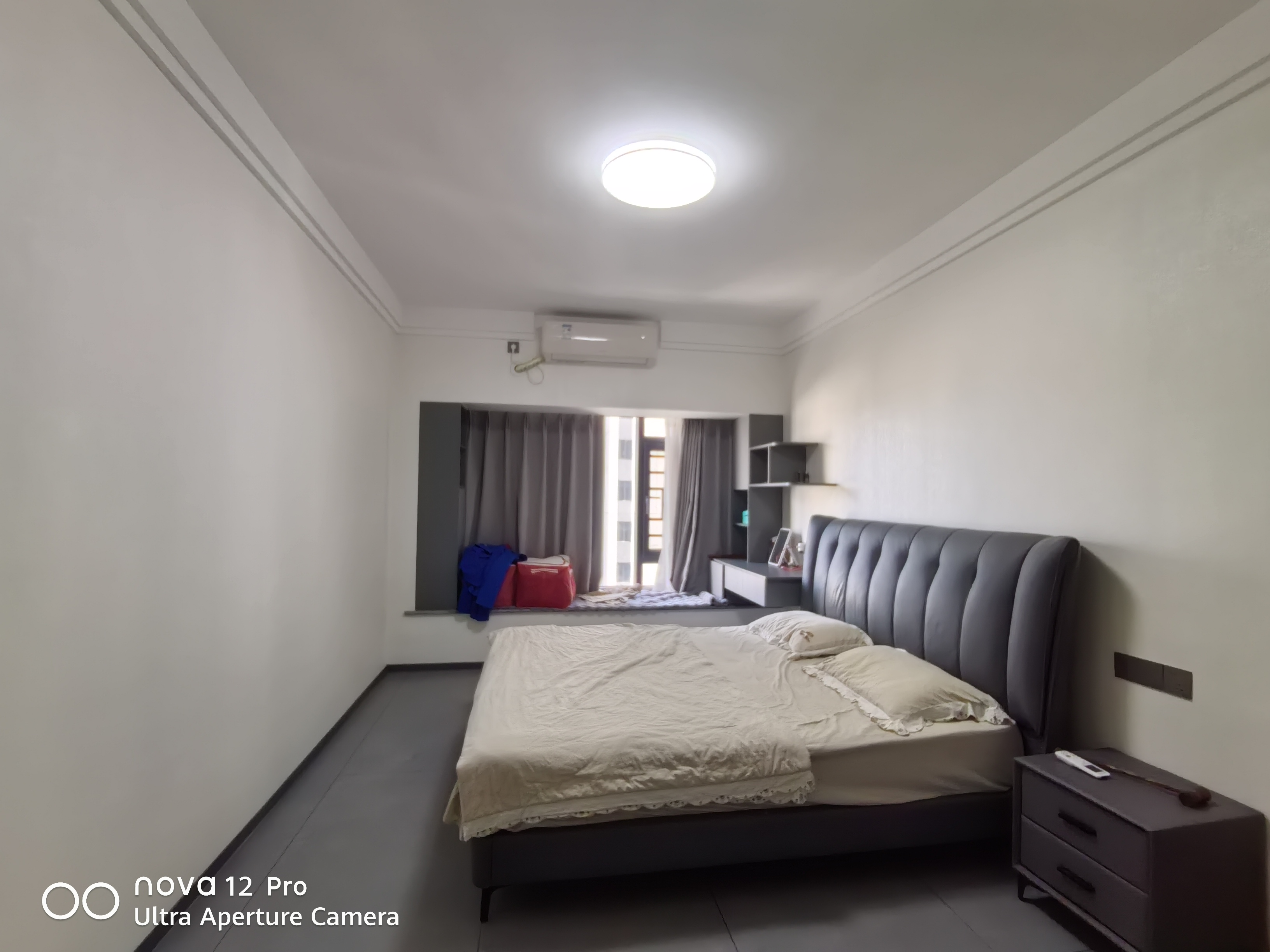 碧桂园正央时代 3室2厅2卫 2400.0元/月 碧桂园正央时代 3室2厅2卫 2400.0元/月室内图