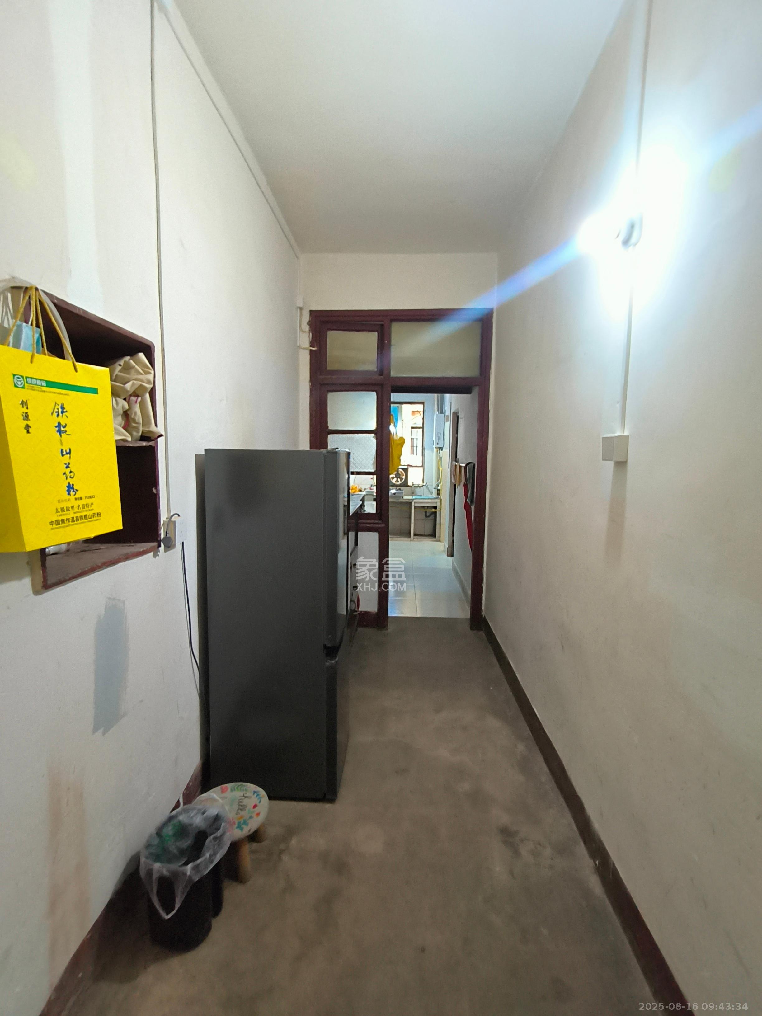 长钢宿舍小区  2室0厅1卫    1200.0元/月 长钢宿舍小区  2室0厅1卫    1200.0元/月