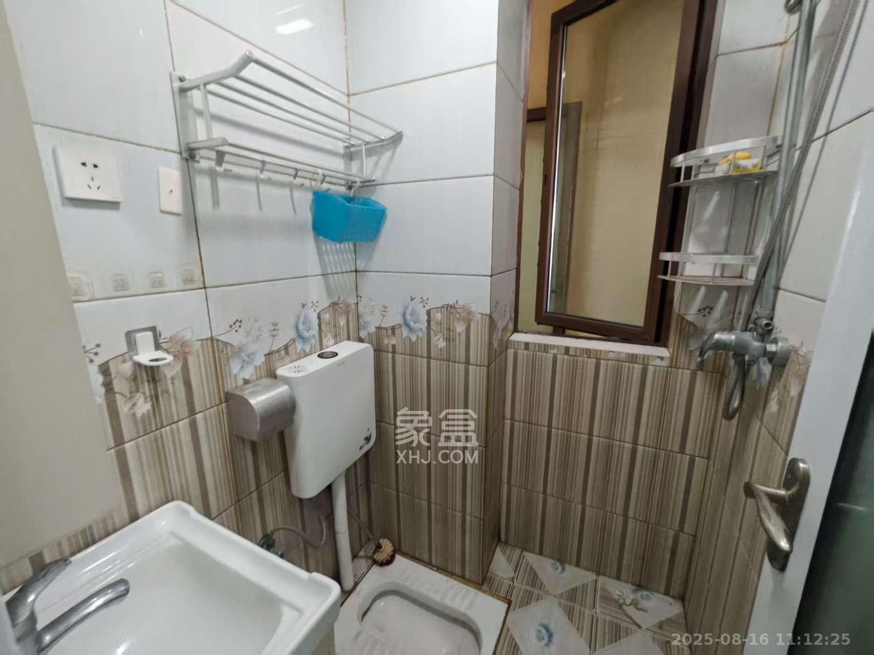 金房奥斯卡 1室1厅1卫 1400.0元/月 金房奥斯卡 1室1厅1卫 1400.0元/月室内图