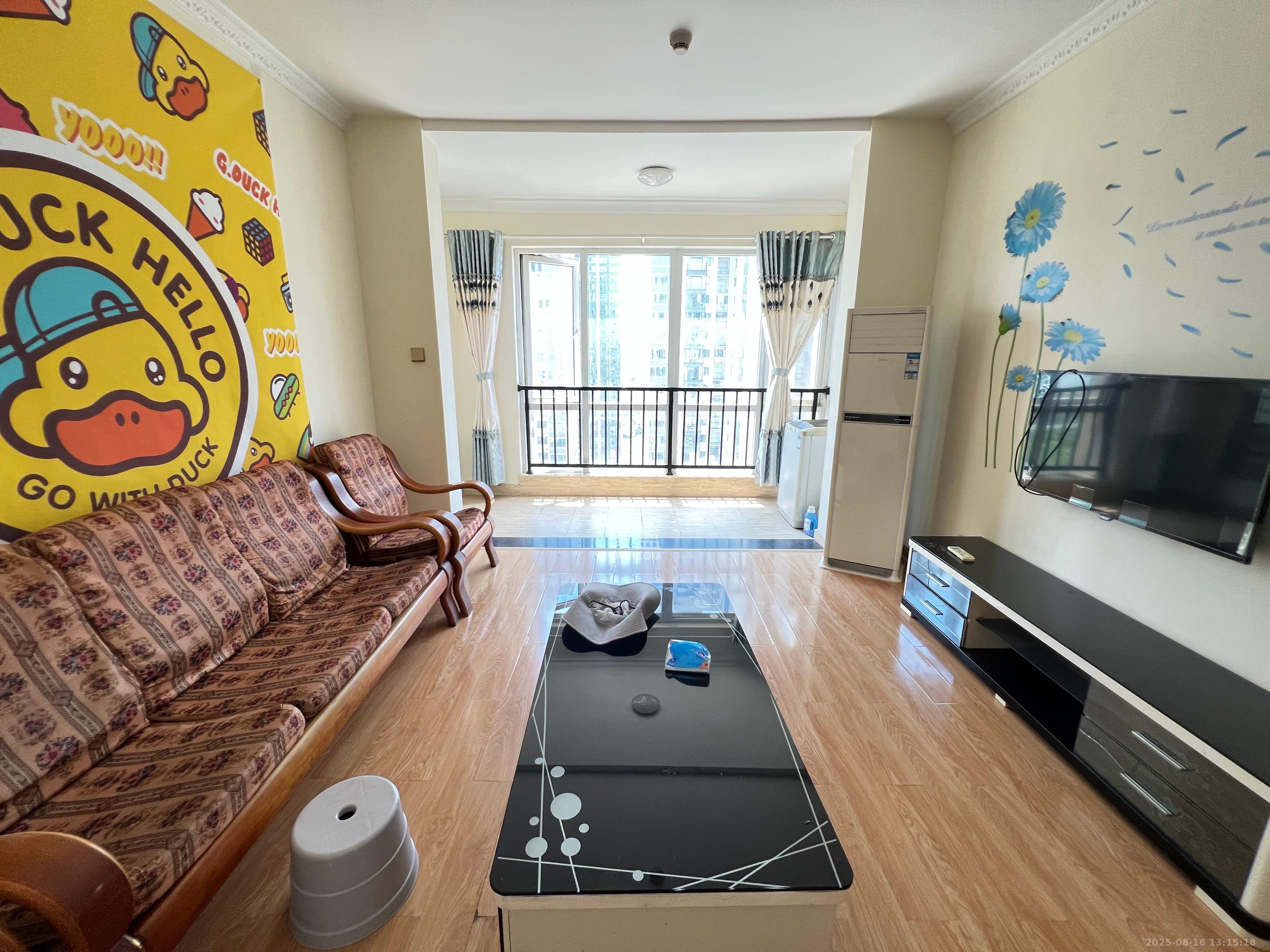 中铁西江悦一期  3室2厅2卫    2700.0元/月 中铁西江悦一期  3室2厅2卫    2700.0元/月室内图