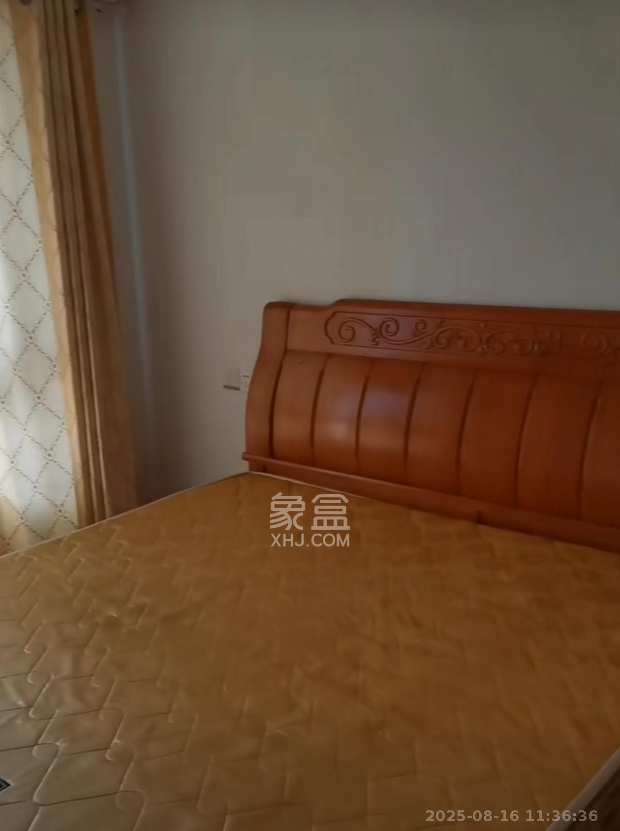 海德公园 3室2厅1卫 1900.0元/月 海德公园 3室2厅1卫 1900.0元/月室内图