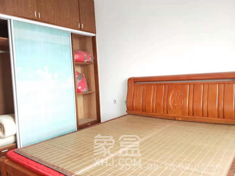 莱茵城 2室2厅1卫 1800.0元/月 莱茵城 2室2厅1卫 1800.0元/月室内图