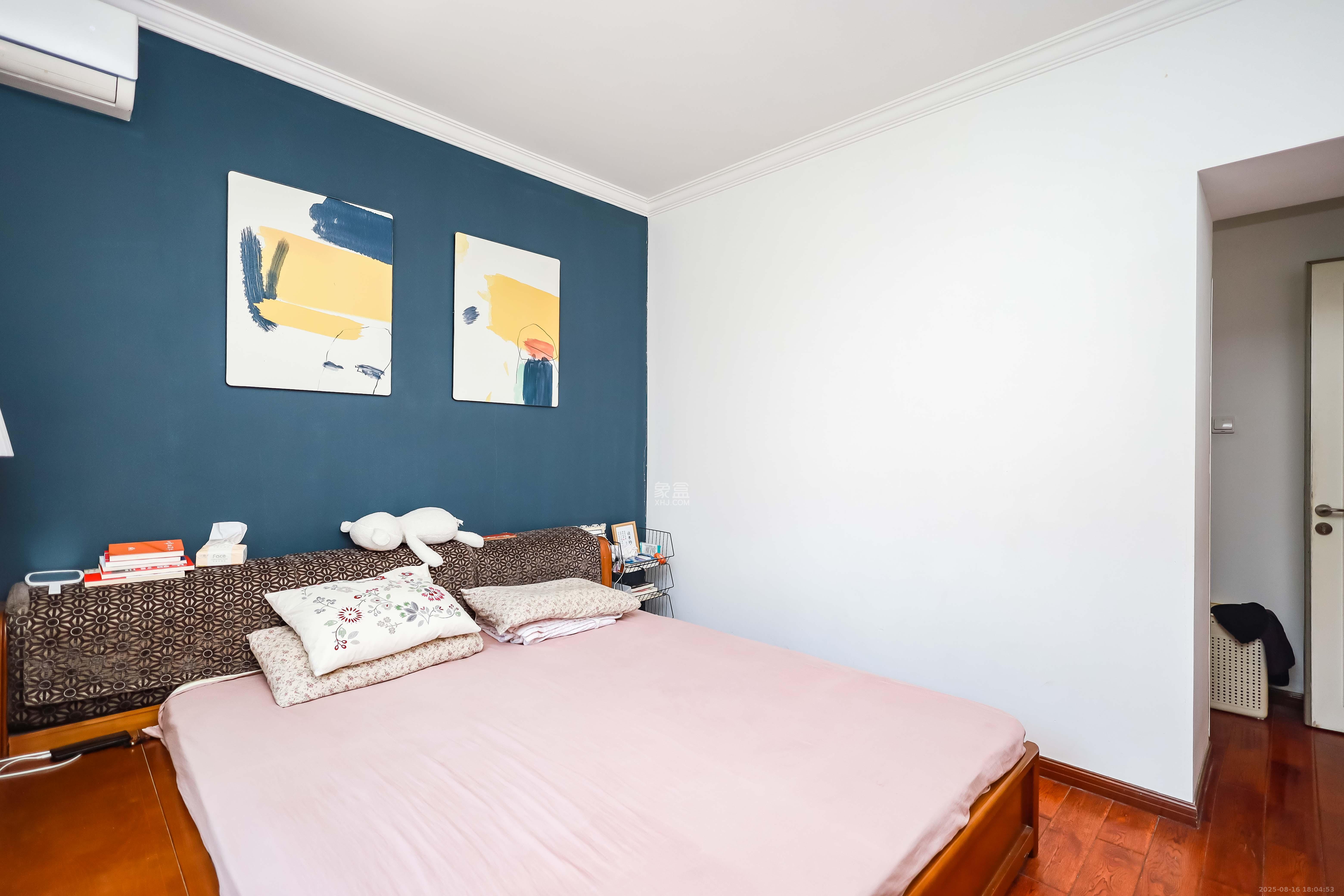 天麓尚层  3室2厅2卫    158.0万 天麓尚层  3室2厅2卫    158.0万卧室