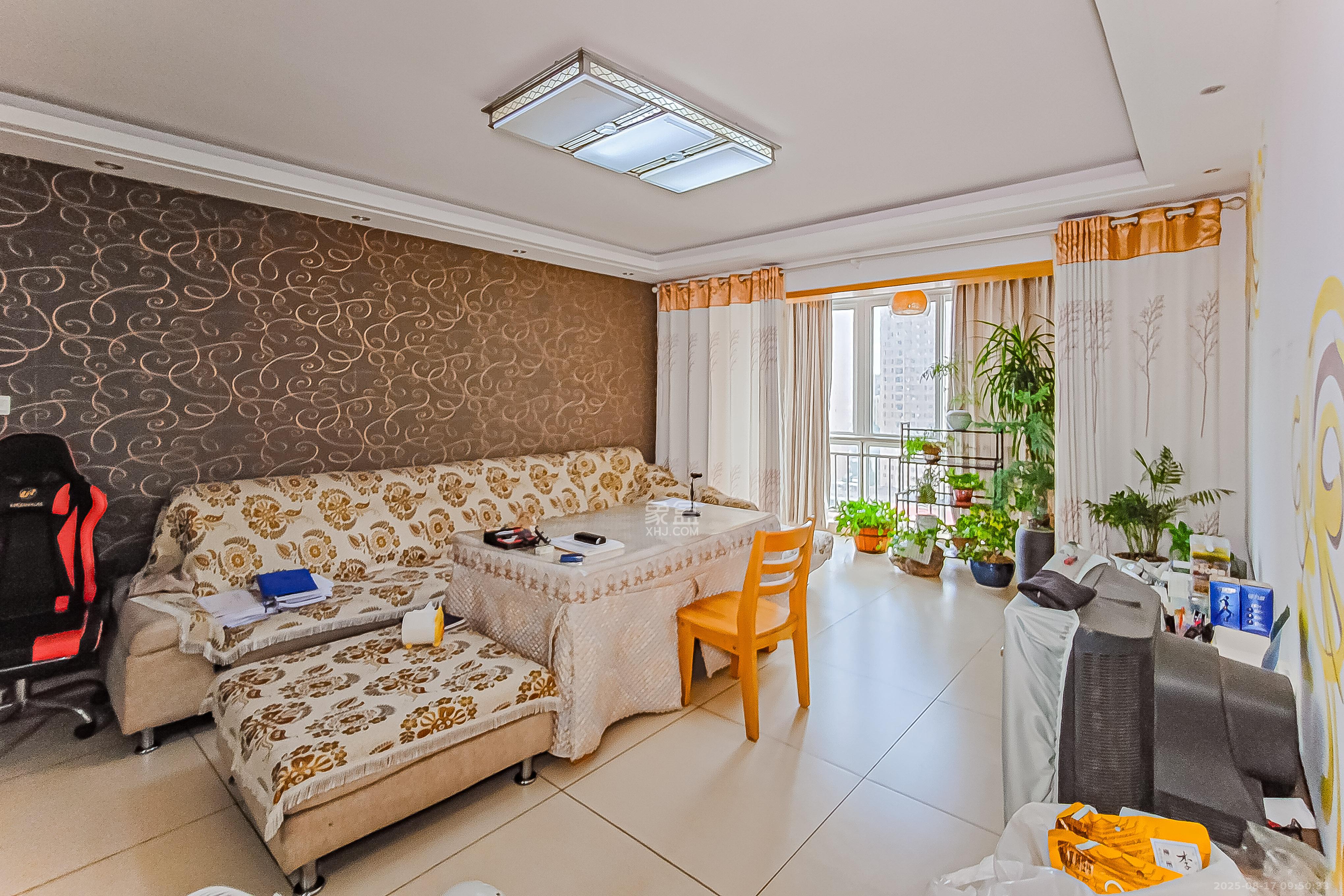 新芙蓉之都  3室2厅2卫    115.0万 新芙蓉之都  3室2厅2卫    115.0万