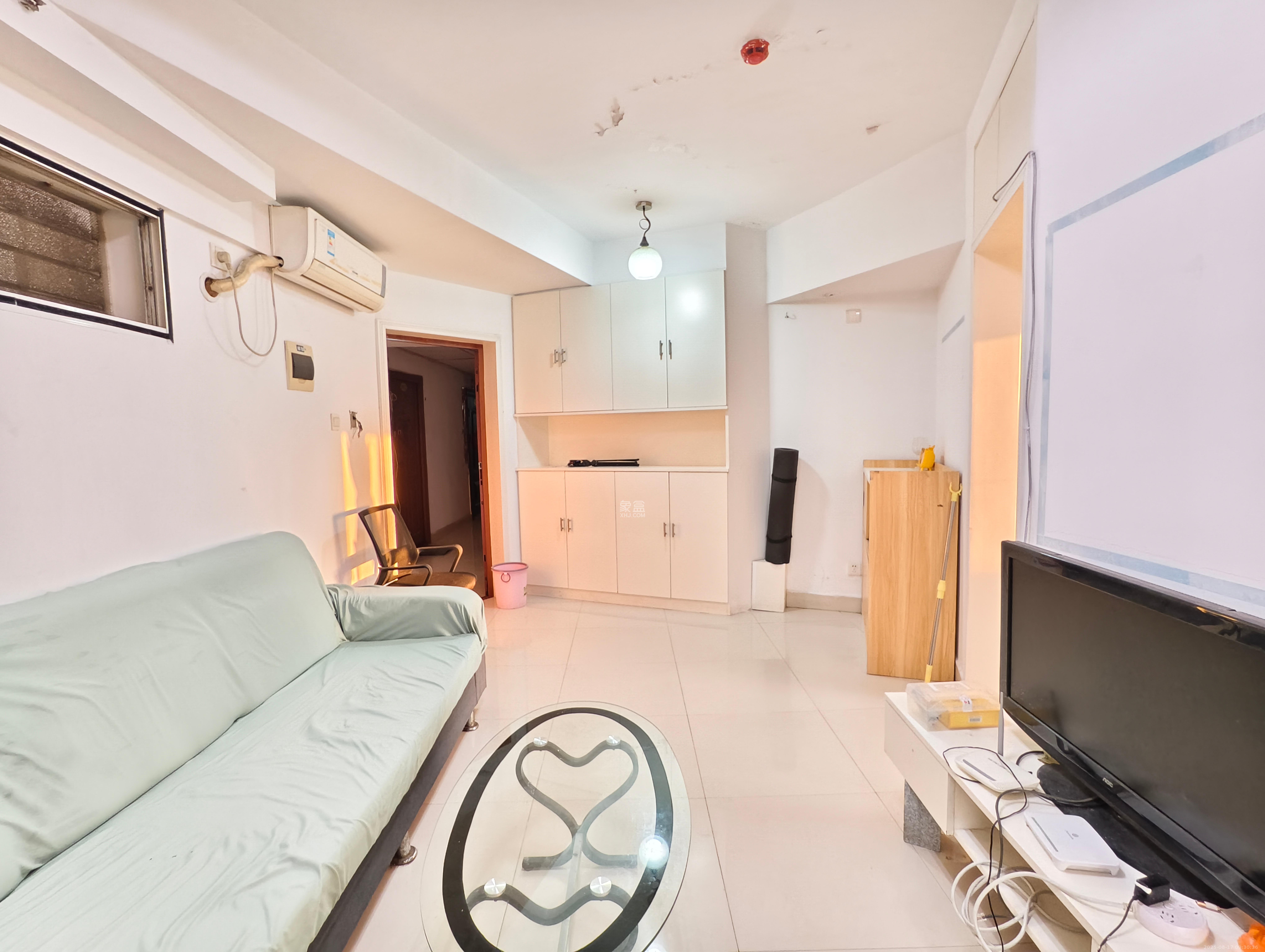 兰卡威国际 2室1厅1卫 1800.0元/月 兰卡威国际 2室1厅1卫 1800.0元/月室内图