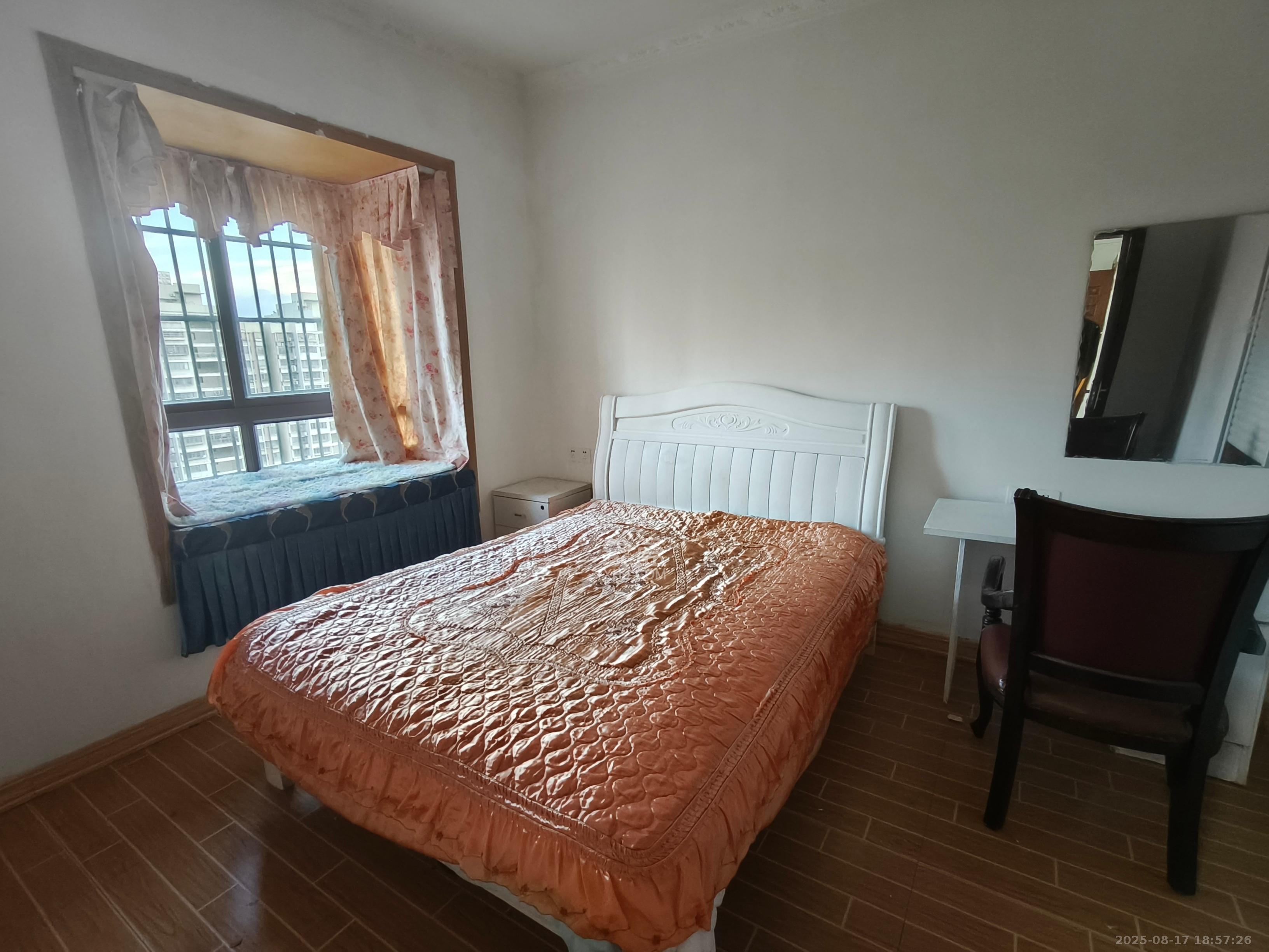 同鑫家园 2室2厅1卫 1450.0元/月 同鑫家园 2室2厅1卫 1450.0元/月室内图