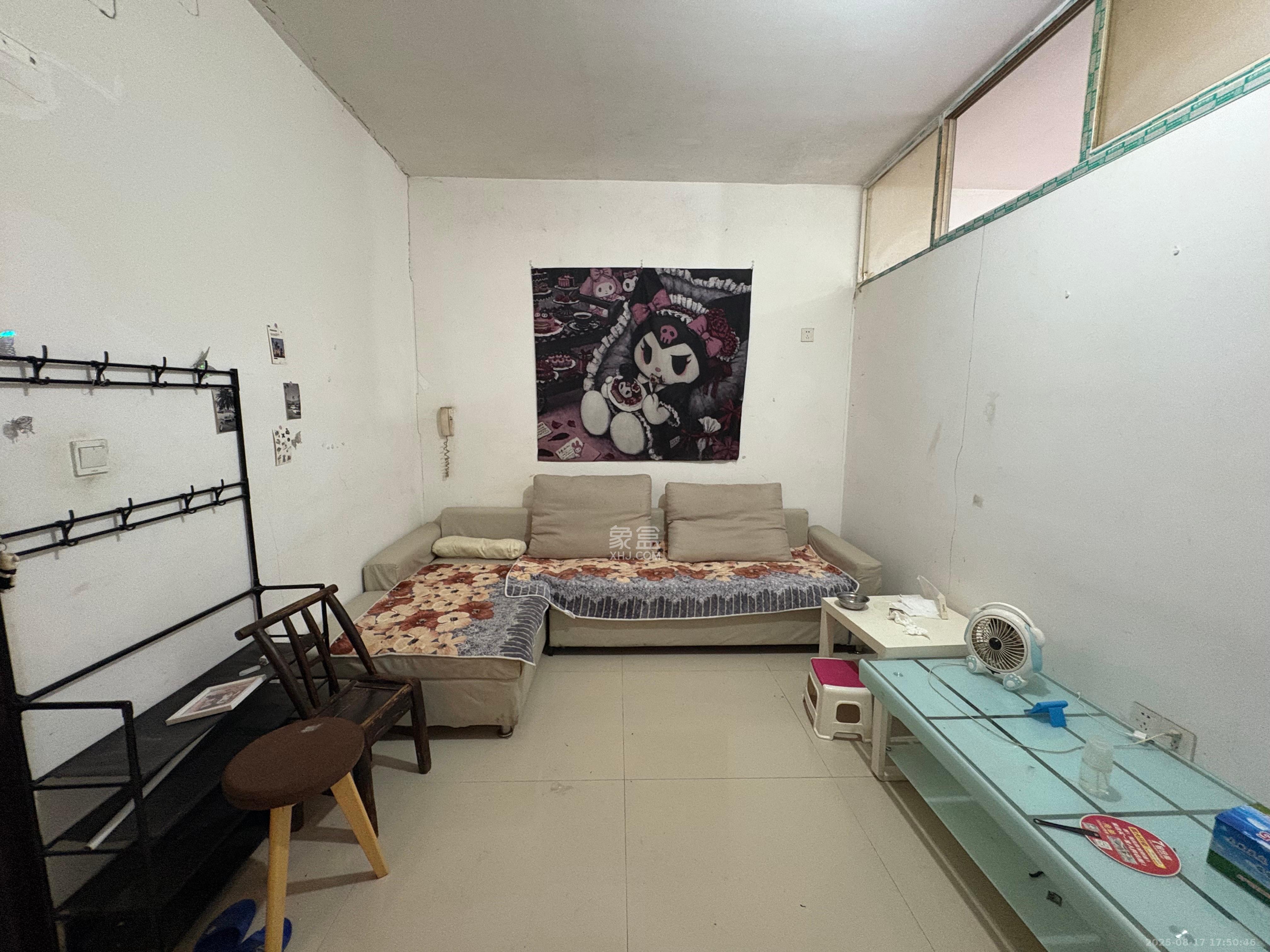 兴联母山小区 2室1厅1卫 1200.0元/月 兴联母山小区 2室1厅1卫 1200.0元/月室内图