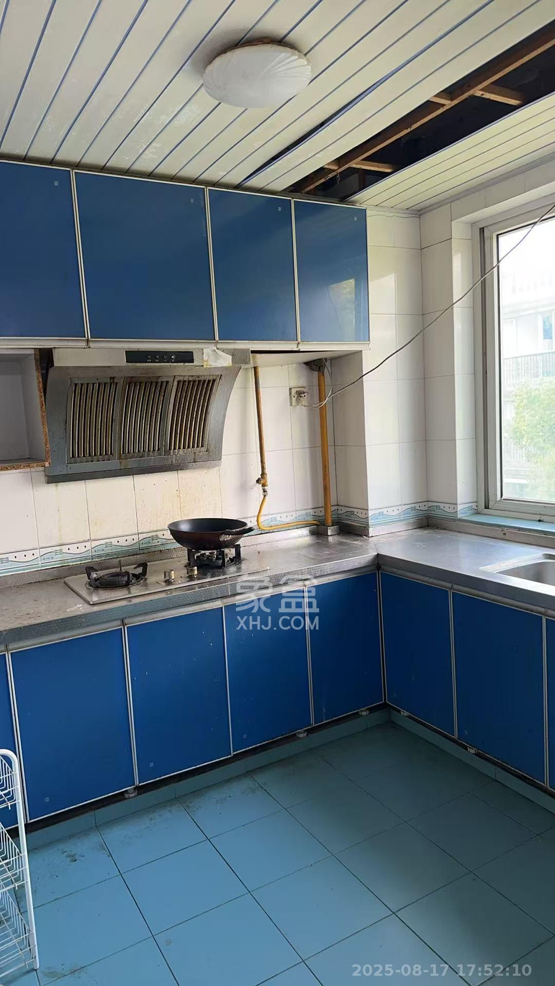 融城花苑  2室2厅1卫    1200.0元/月室内图