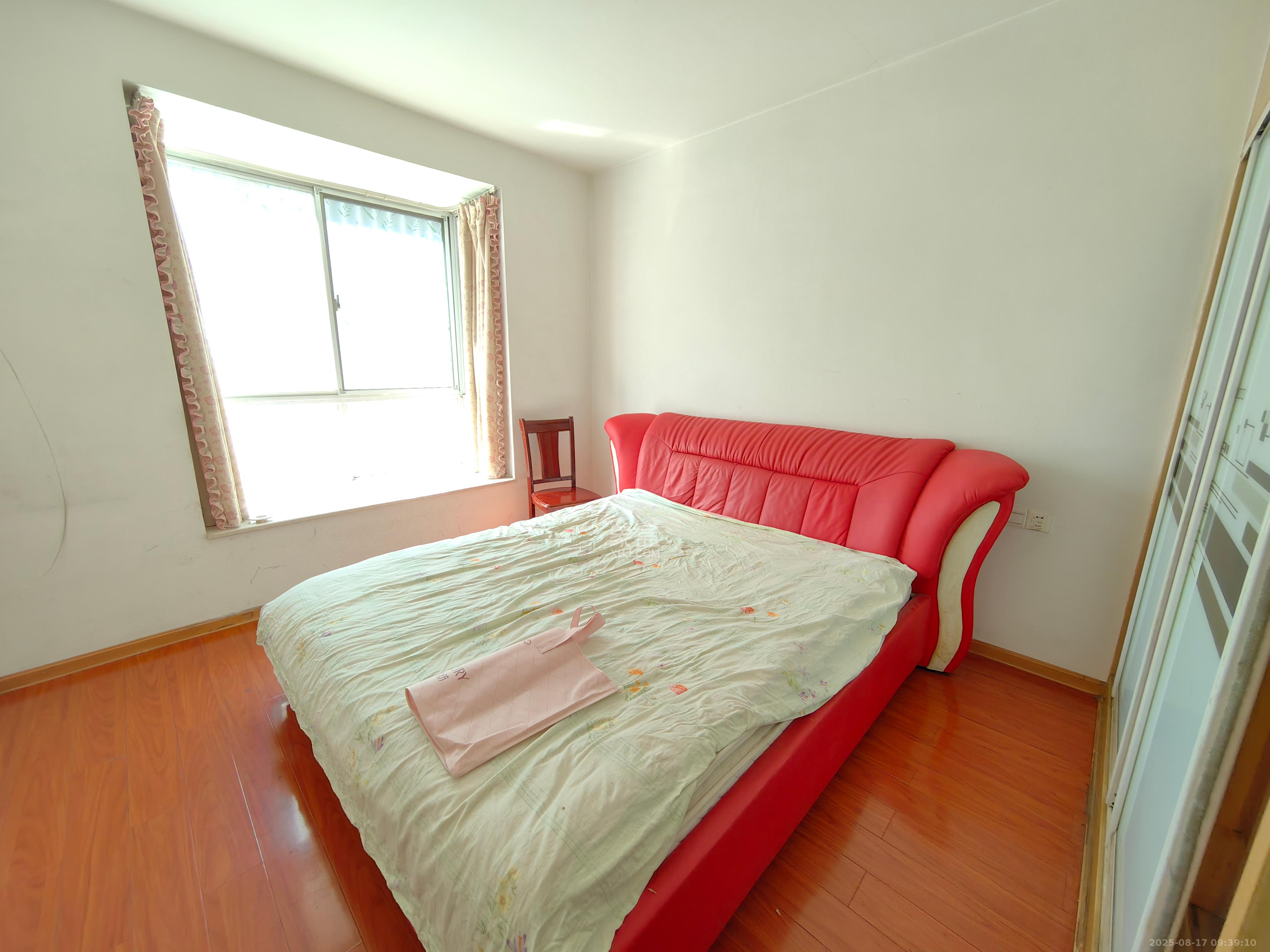 湘楚家园 2室2厅1卫 1000.0元/月 湘楚家园 2室2厅1卫 1000.0元/月室内图