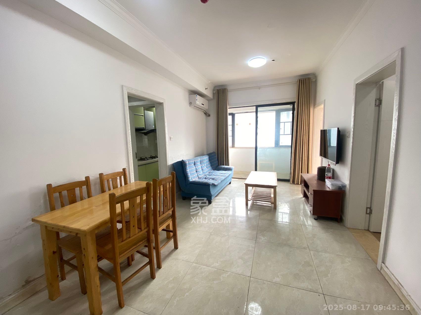 博林云栖  2室2厅1卫    1900.0元/月 博林云栖  2室2厅1卫    1900.0元/月室内图