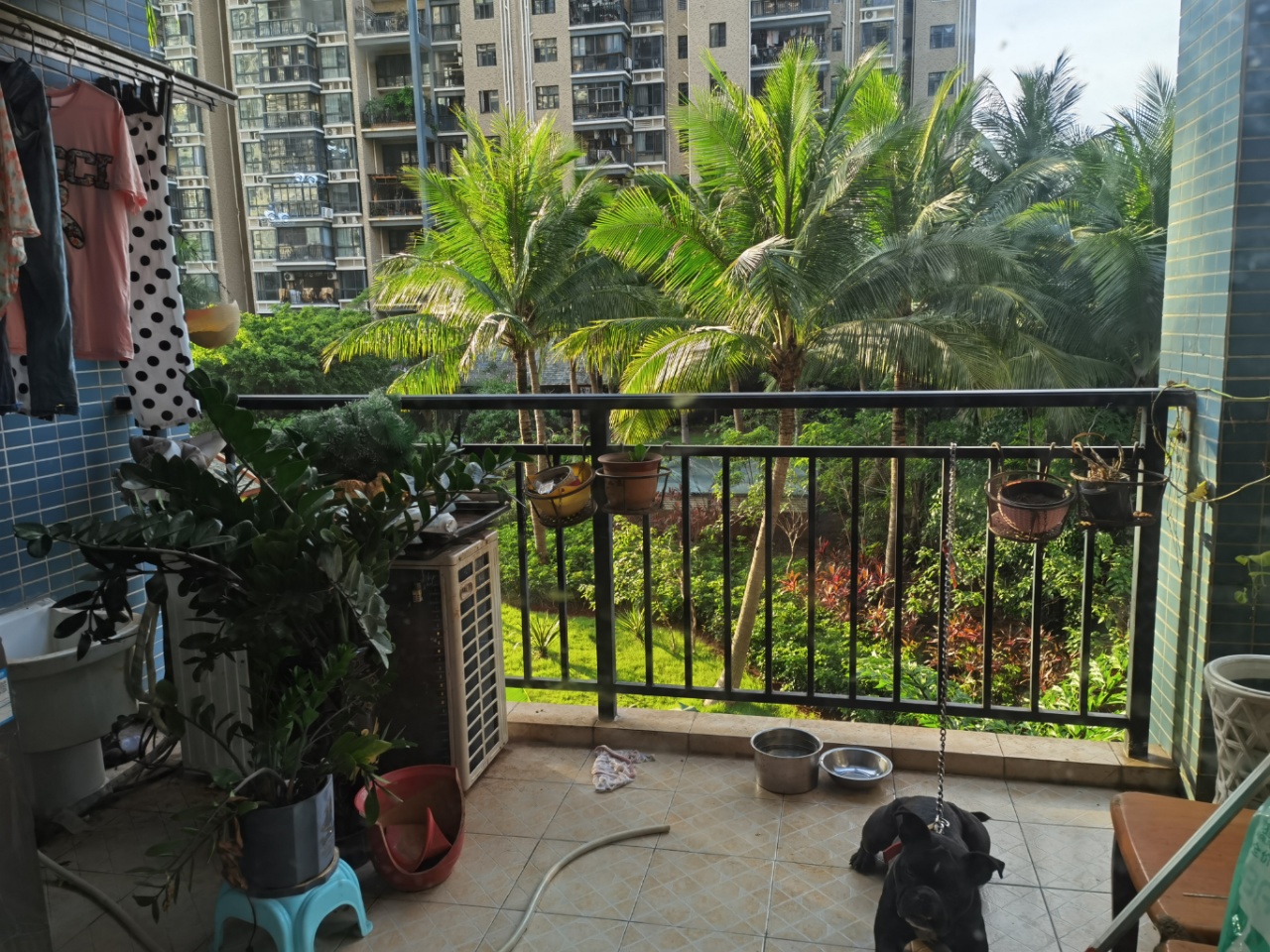 环强御景湾 2室2厅2卫 2700.0元/月 环强御景湾 2室2厅2卫 2700.0元/月室内图