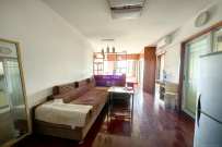 兴威帕克水岸  1室1厅1卫    1500.0元/月 兴威帕克水岸  1室1厅1卫    1500.0元/月