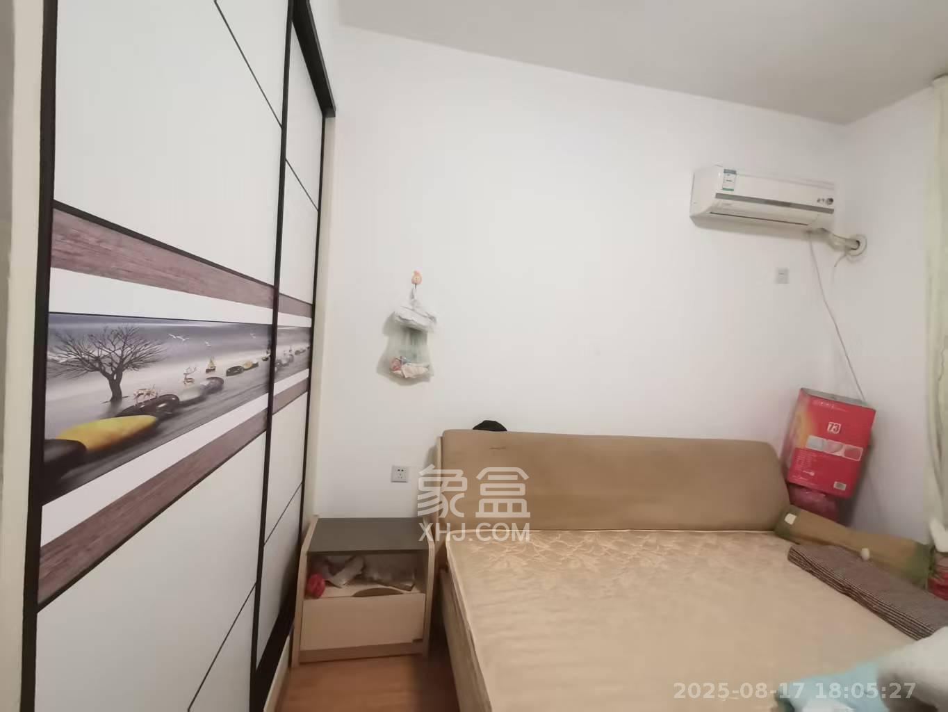 中天枫景园 3室2厅2卫 5200.0元/月 中天枫景园 3室2厅2卫 5200.0元/月室内图