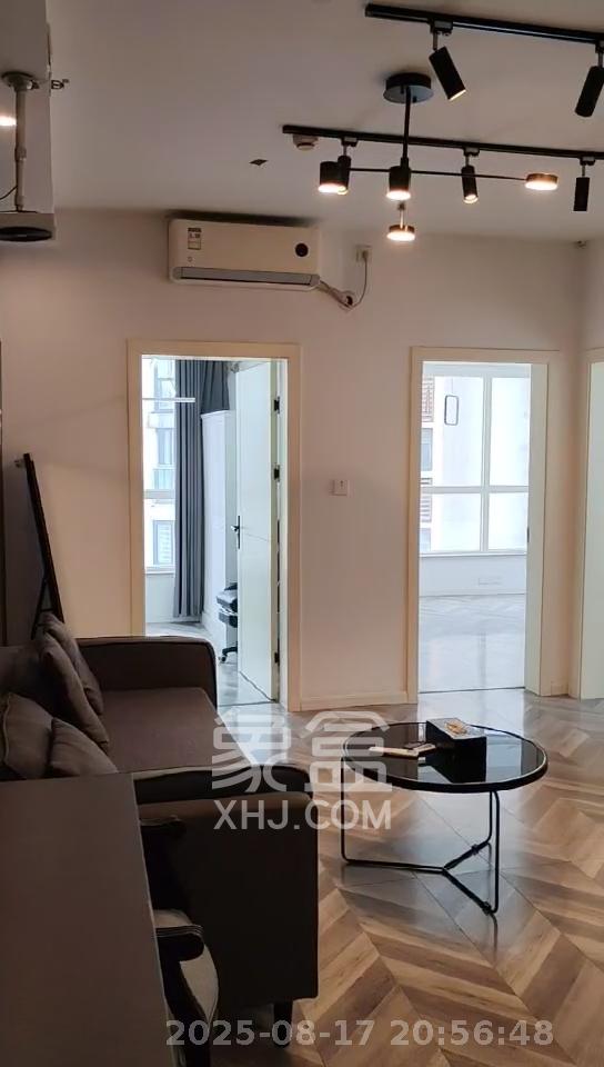 北辰三角洲E5区 3室1厅1卫 2800.0元/月 北辰三角洲E5区 3室1厅1卫 2800.0元/月室内图