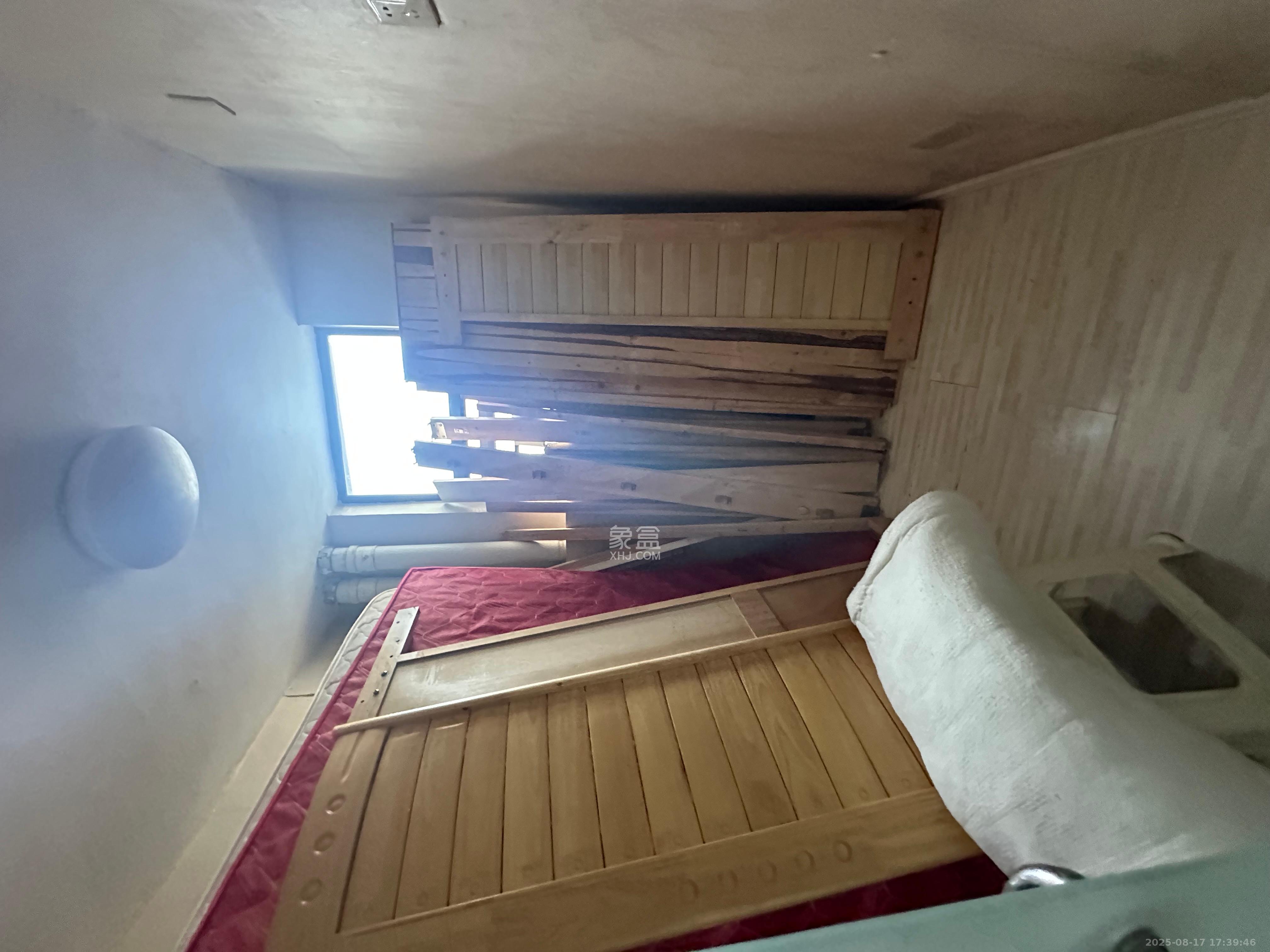 凯通国际城(凯通朝庭) 2室2厅1卫 2600.0元/月 凯通国际城(凯通朝庭) 2室2厅1卫 2600.0元/月室内图