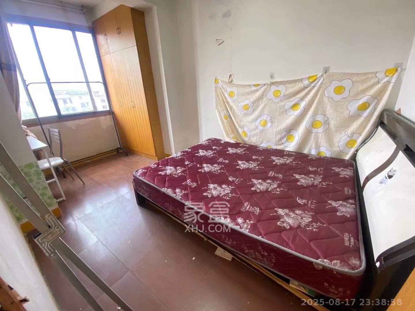 稻田园公寓 1室0厅0卫 1800.0元/月 稻田园公寓 1室0厅0卫 1800.0元/月室内图