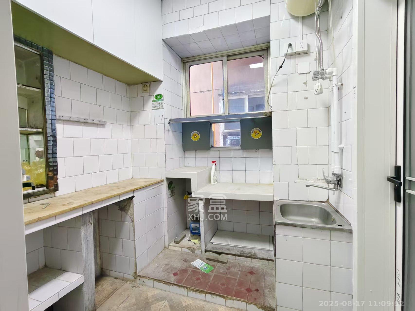 火星一片 2室2厅1卫 1100.0元/月 火星一片 2室2厅1卫 1100.0元/月室内图