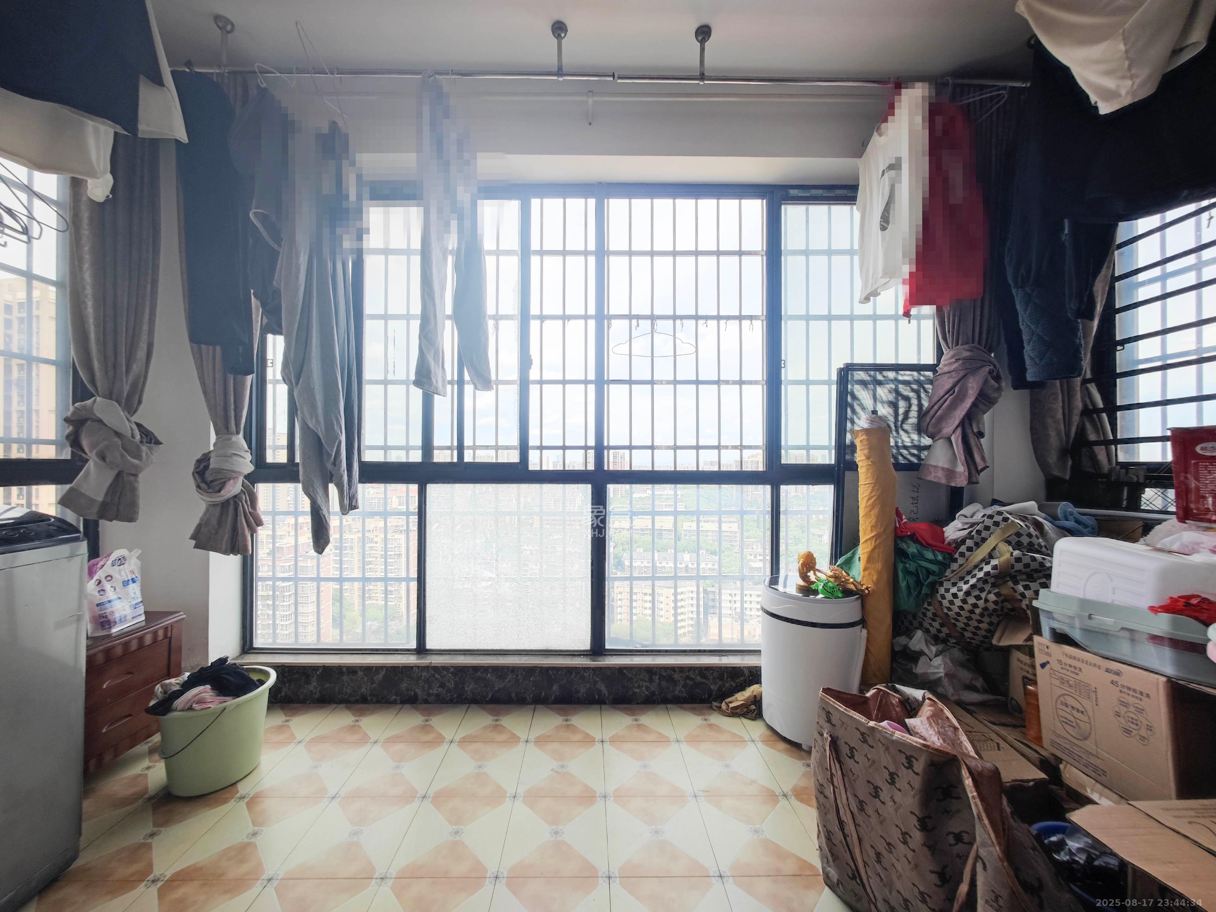 新盛珑璟台 4室2厅2卫 99.0万 新盛珑璟台 4室2厅2卫 99.0万其他