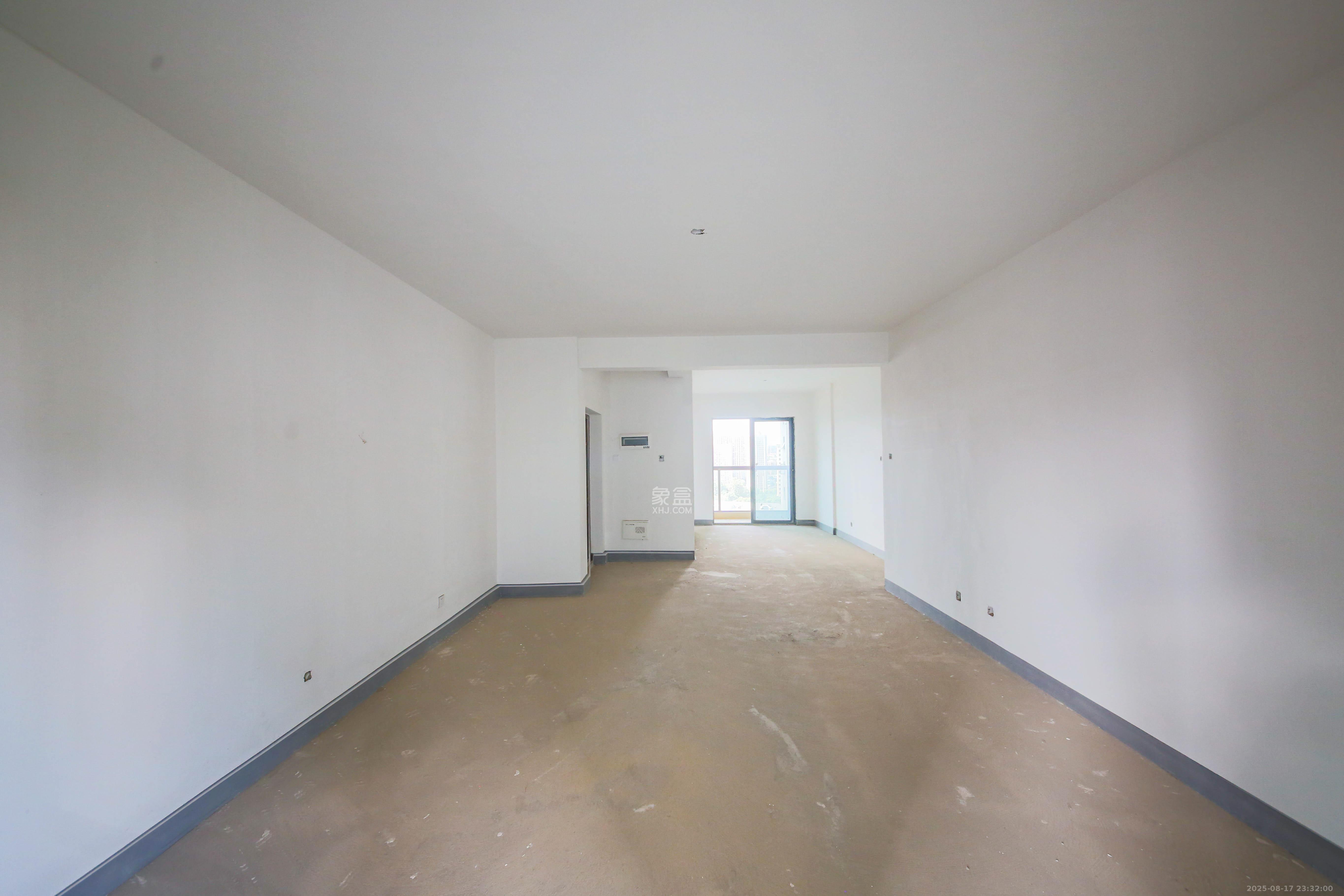 博林云栖  3室2厅2卫    165.0万 博林云栖  3室2厅2卫    165.0万