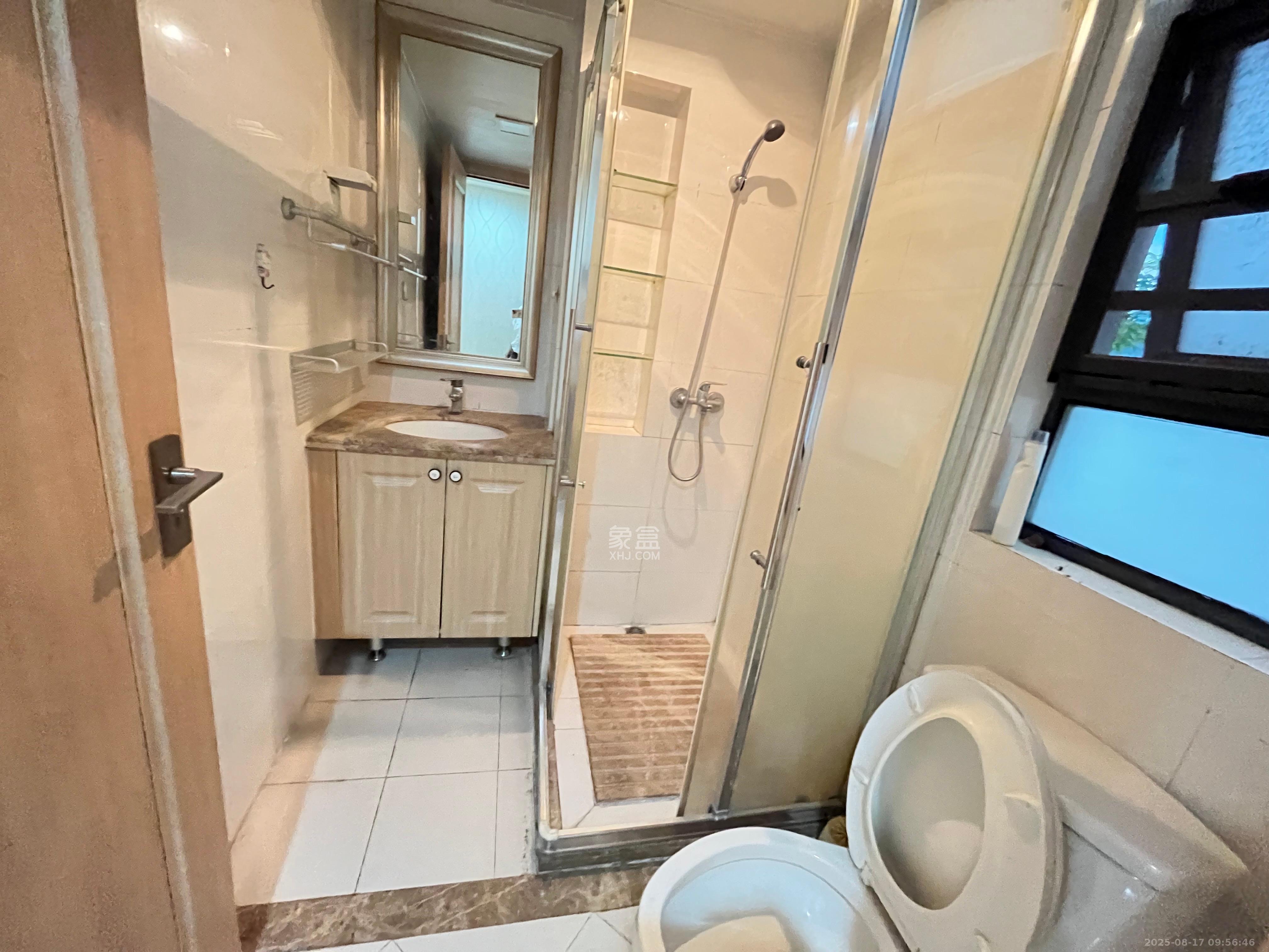 佳兆业时代广场 2室2厅1卫 2300.0元/月 佳兆业时代广场 2室2厅1卫 2300.0元/月室内图