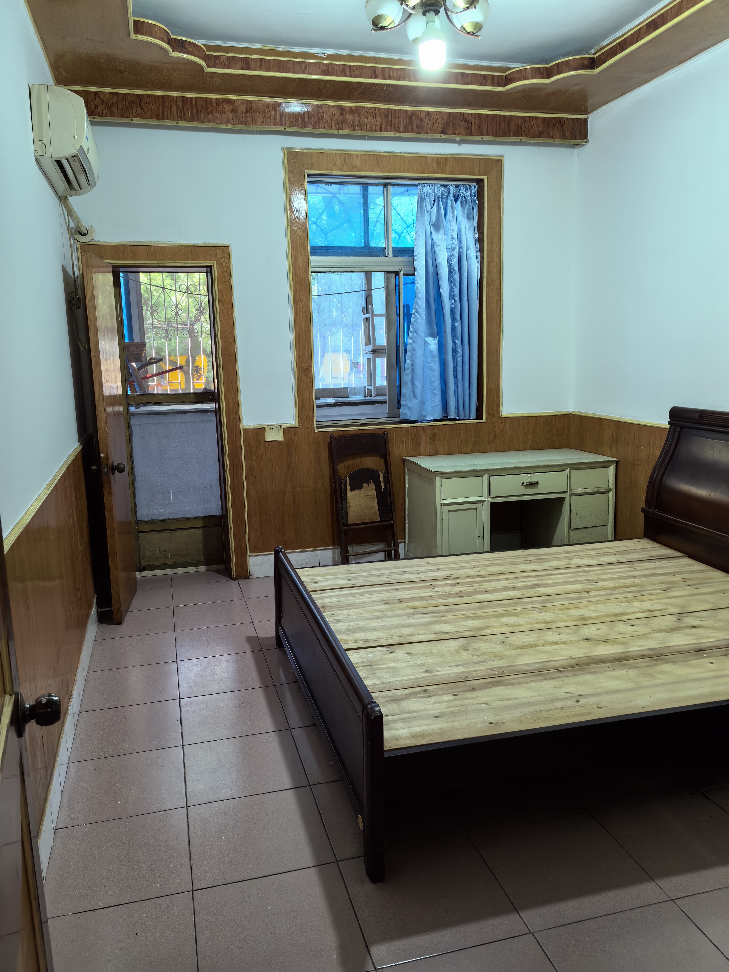 物资局家属楼(童家社区) 2室1厅1卫 900.0元/月 物资局家属楼(童家社区) 2室1厅1卫 900.0元/月室内图