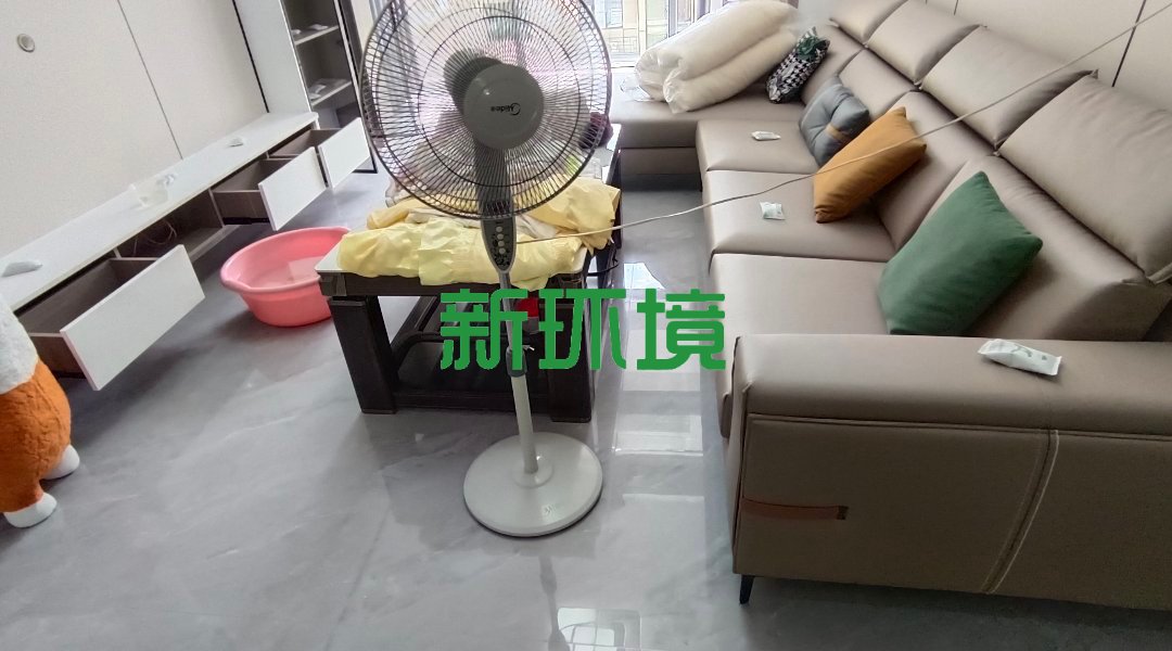 福天华府 3室2厅2卫 2500.0元/月 福天华府 3室2厅2卫 2500.0元/月室内图