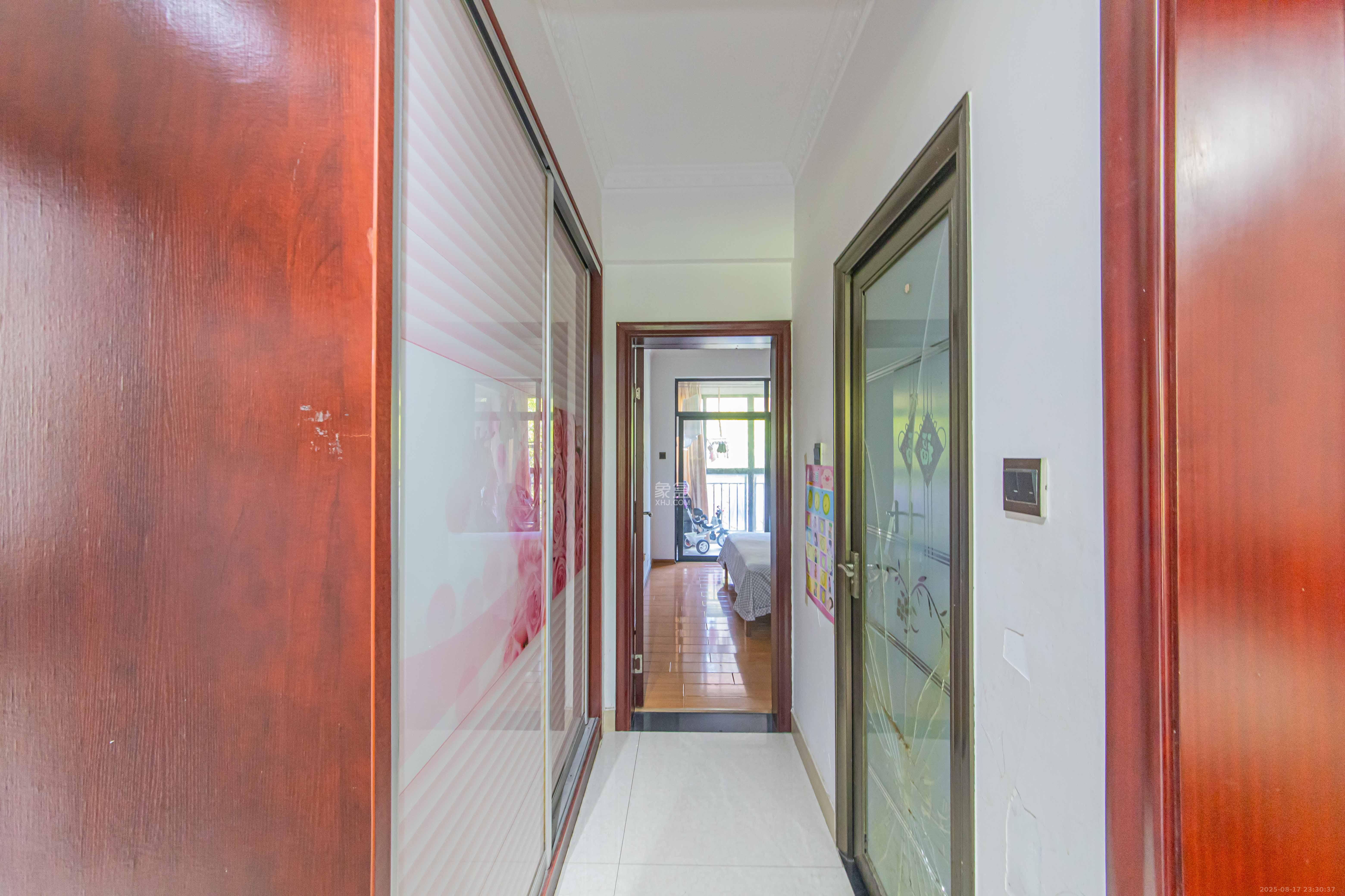 中信文化广场（中信新城二期）  1室2厅1卫    60.0万其他