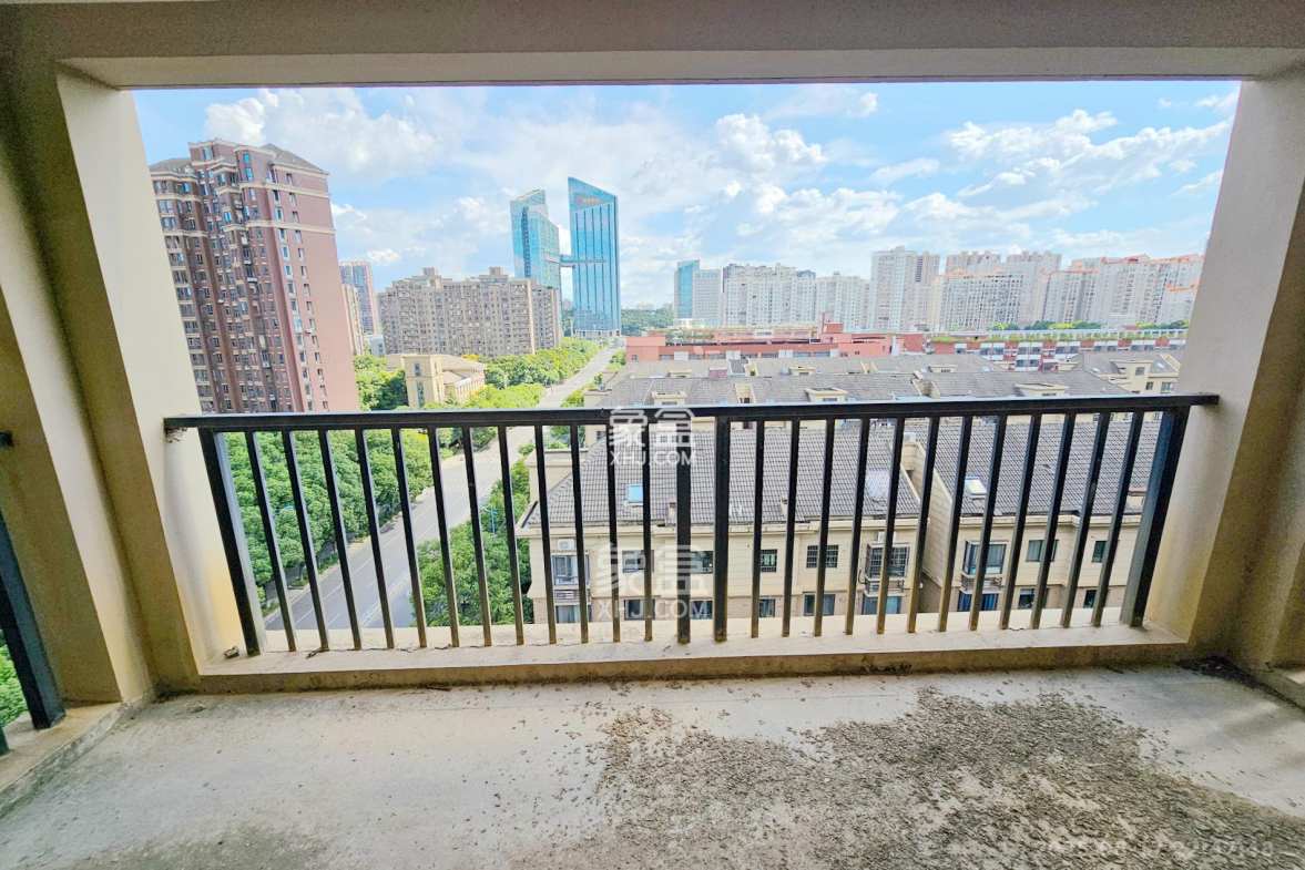 三江花中城  3室2厅2卫    148.0万 三江花中城  3室2厅2卫    148.0万其他